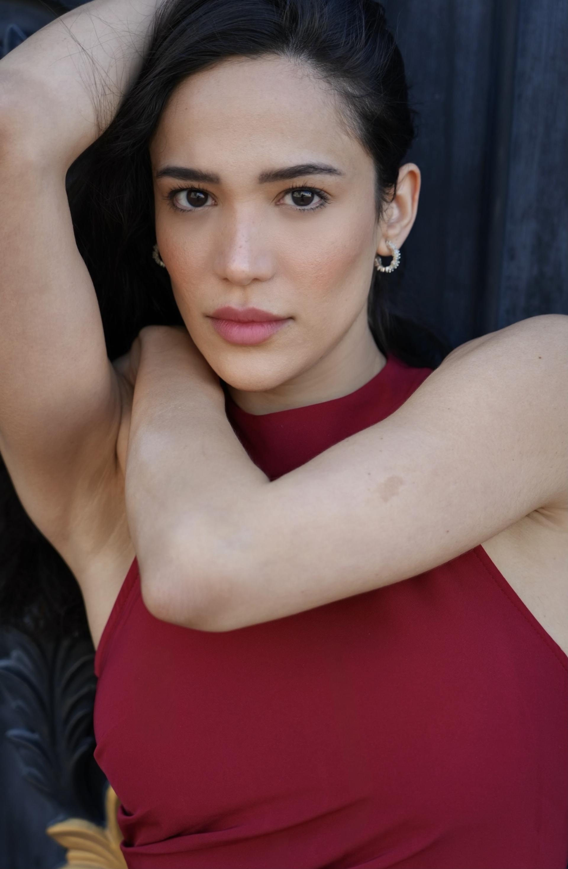 Profile photo of Pau