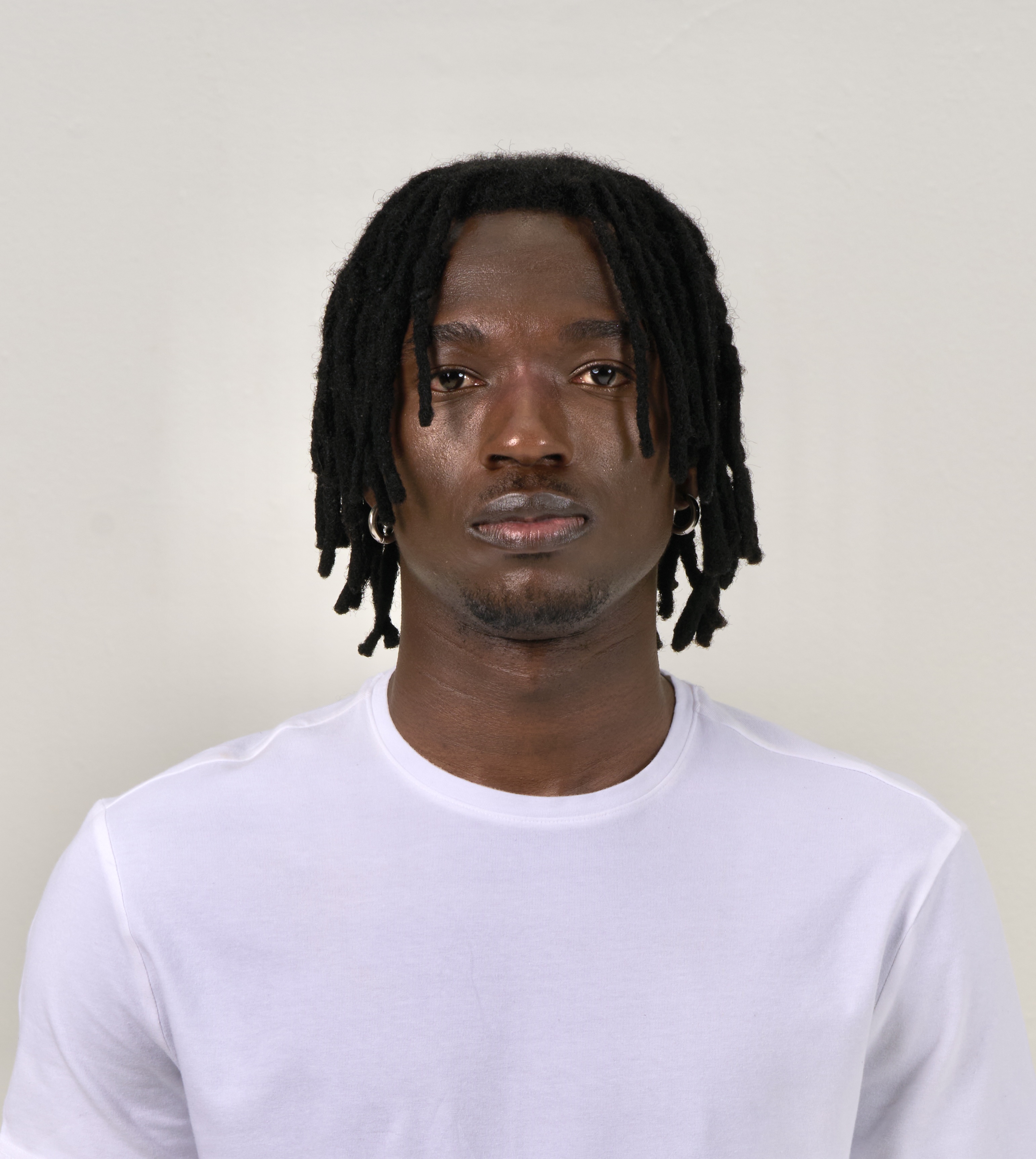 Profile photo of Alf