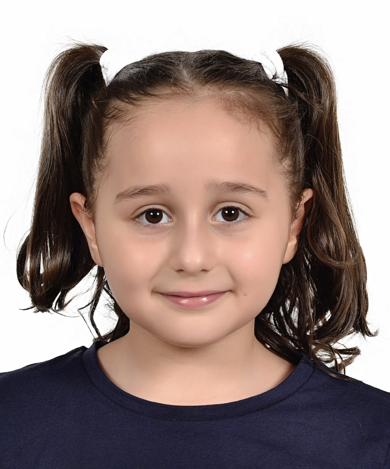 Profile photo of San