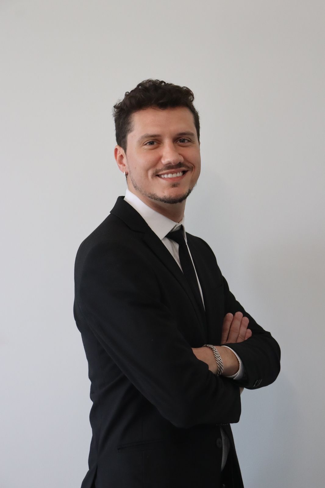 Profile photo of Gui