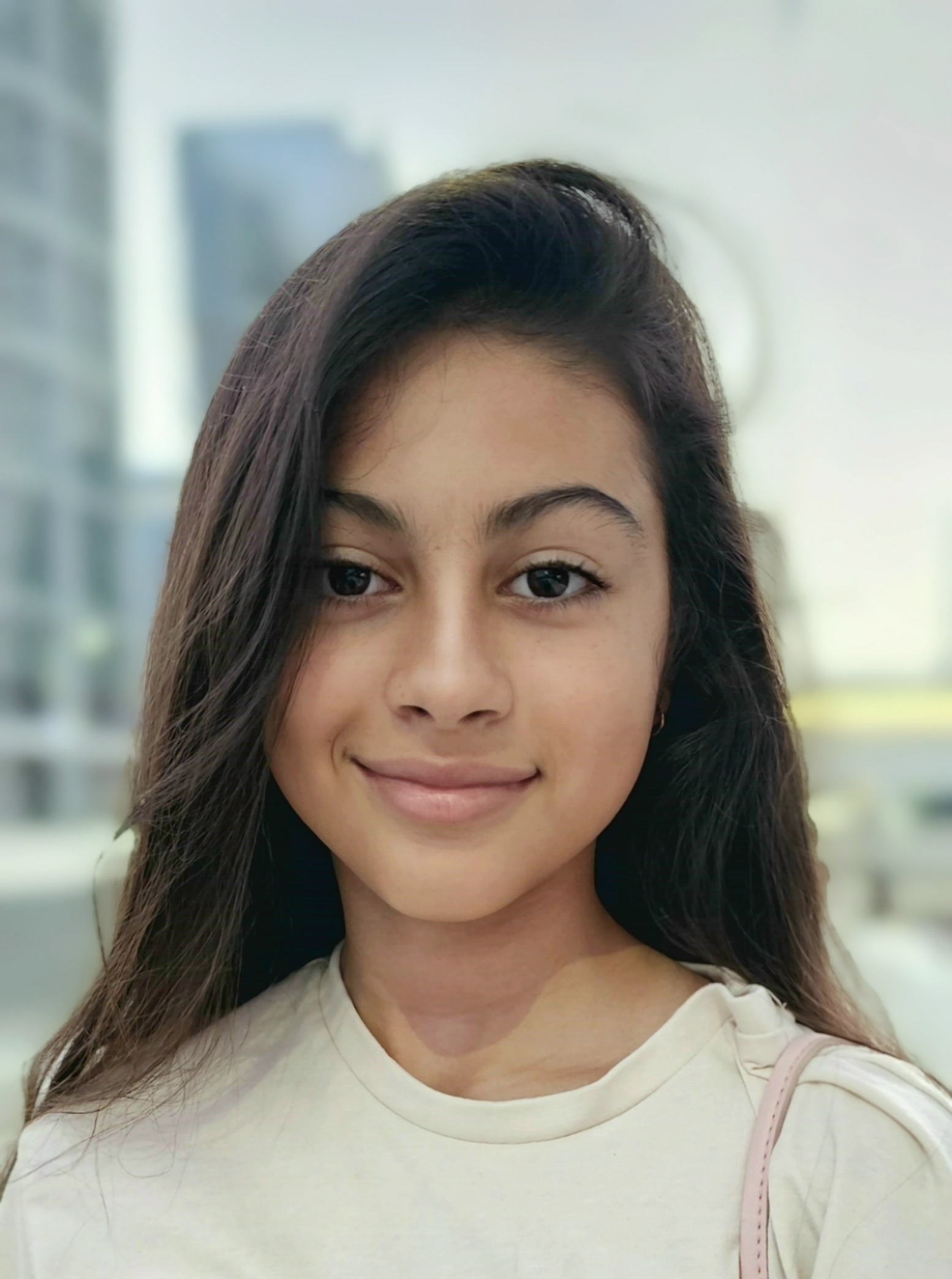 Profile photo of Lan