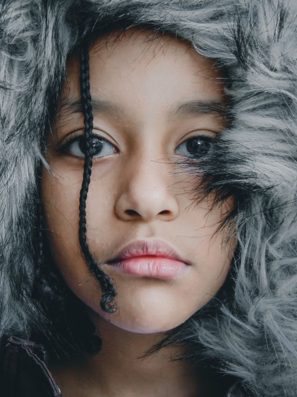 Profile photo of Rin