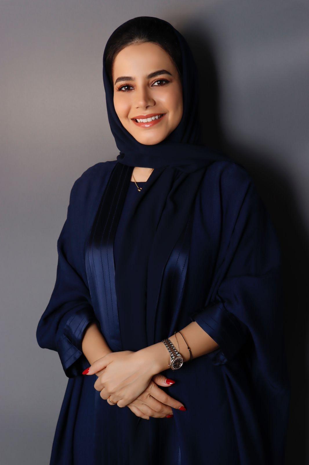 Profile photo of Elh