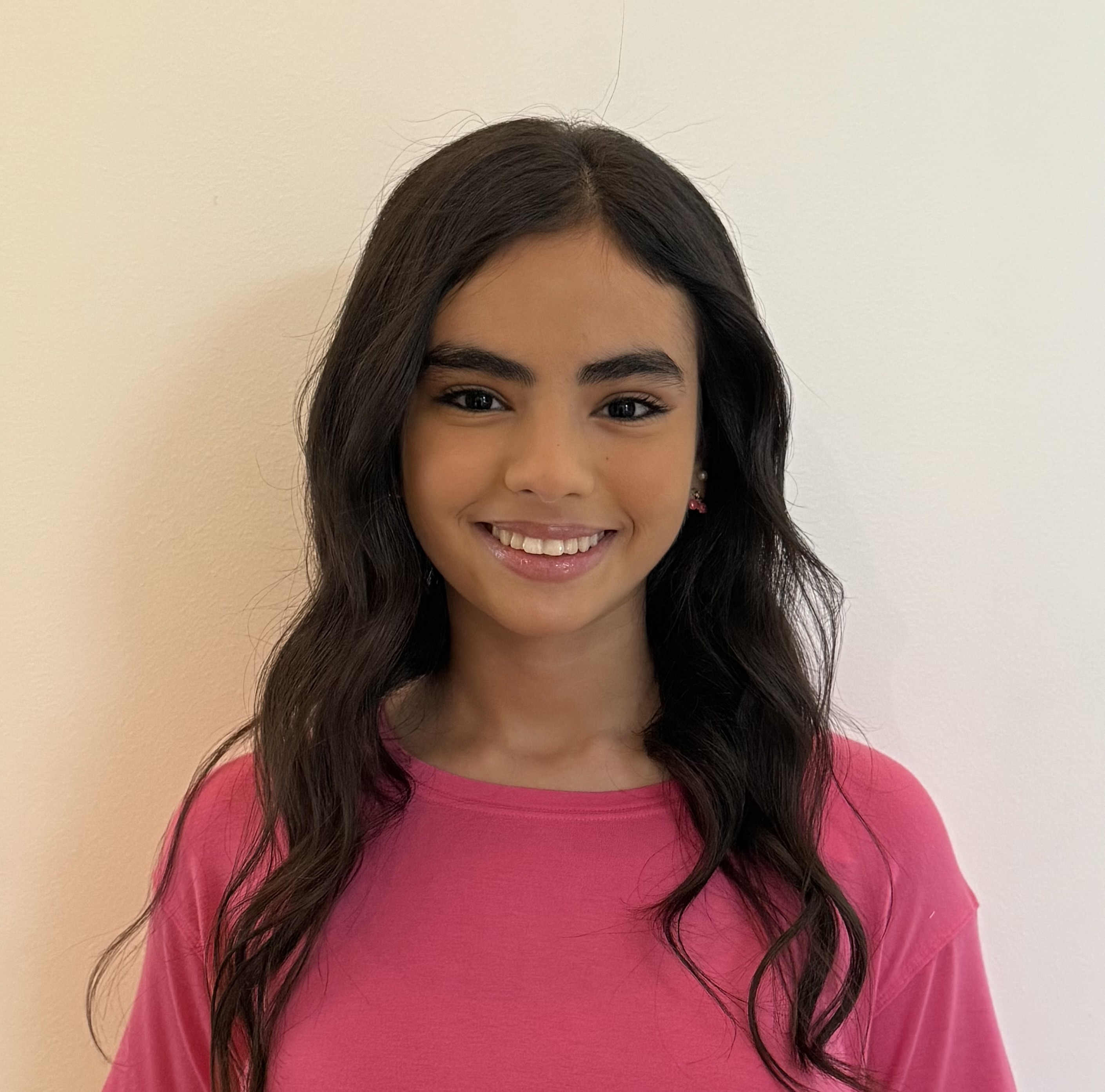 Profile photo of Son