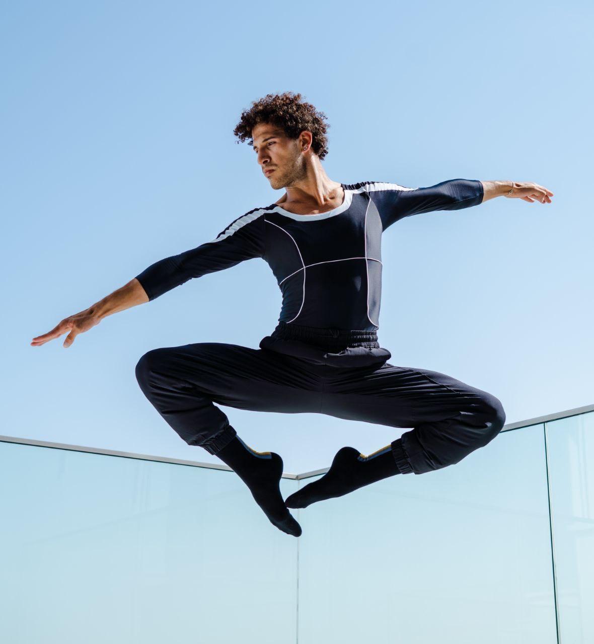 Profile photo of Moh