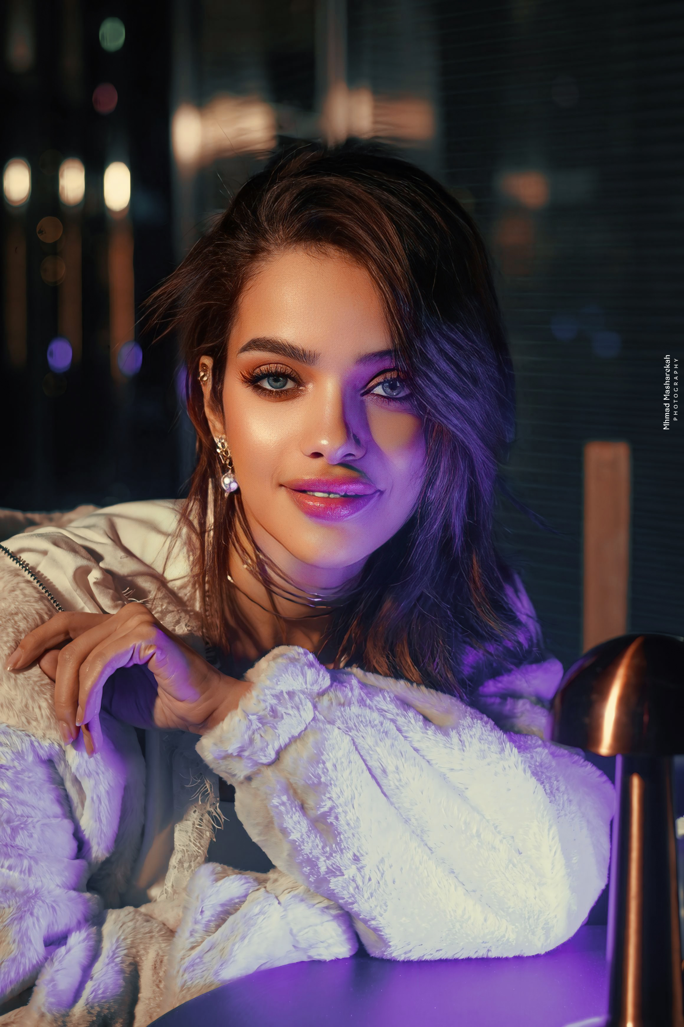 Profile photo of Heb