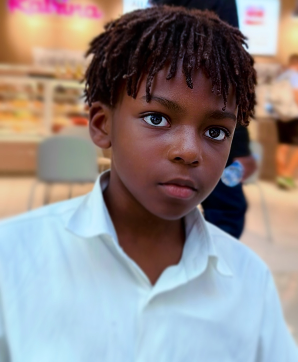 Profile photo of Jos