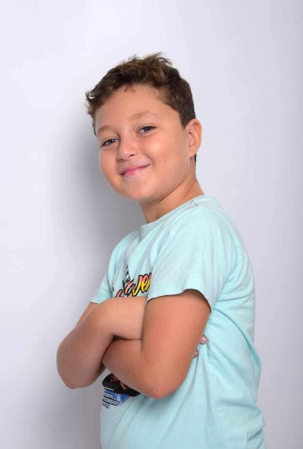 Profile photo of Idr