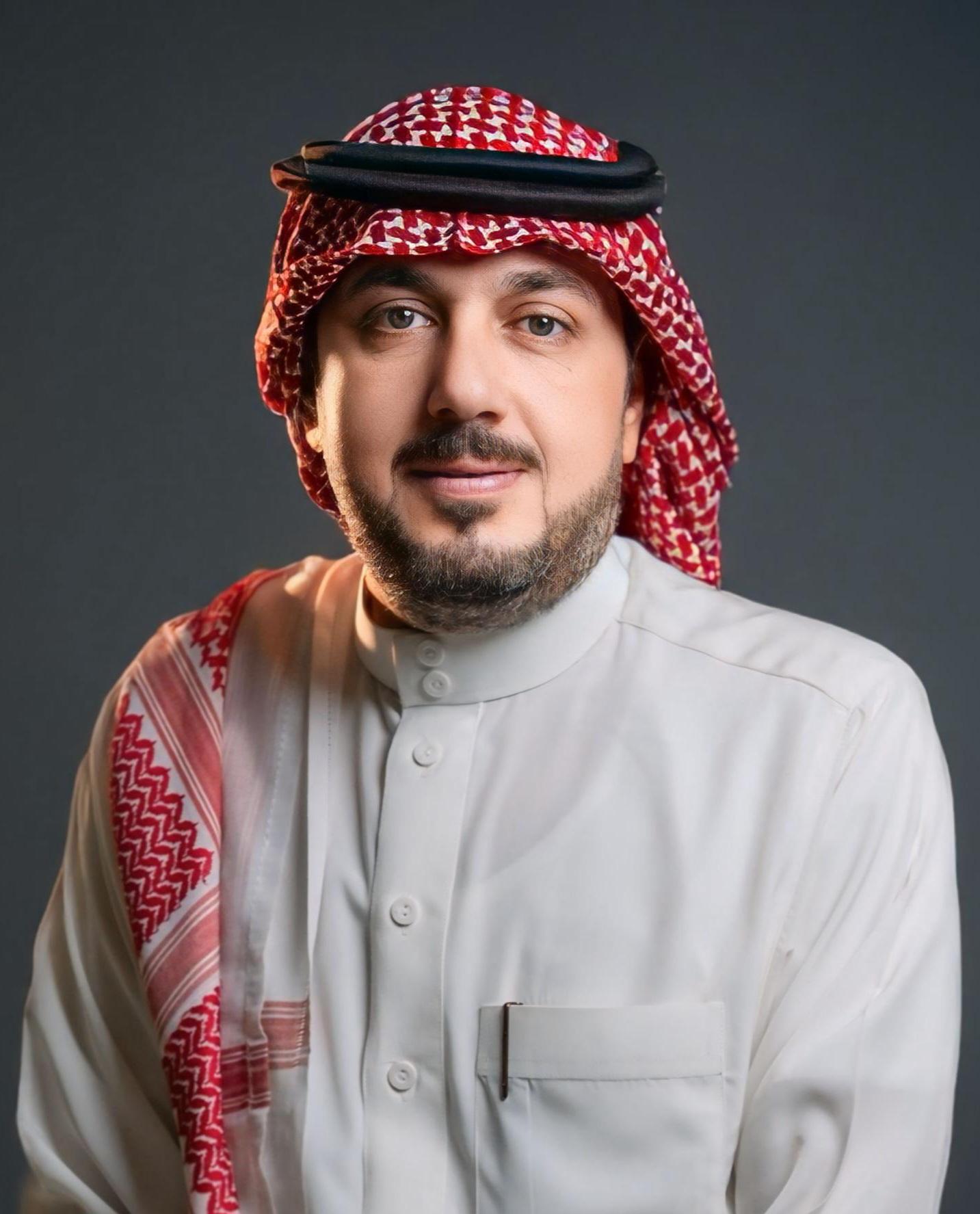 Profile photo of Ahm