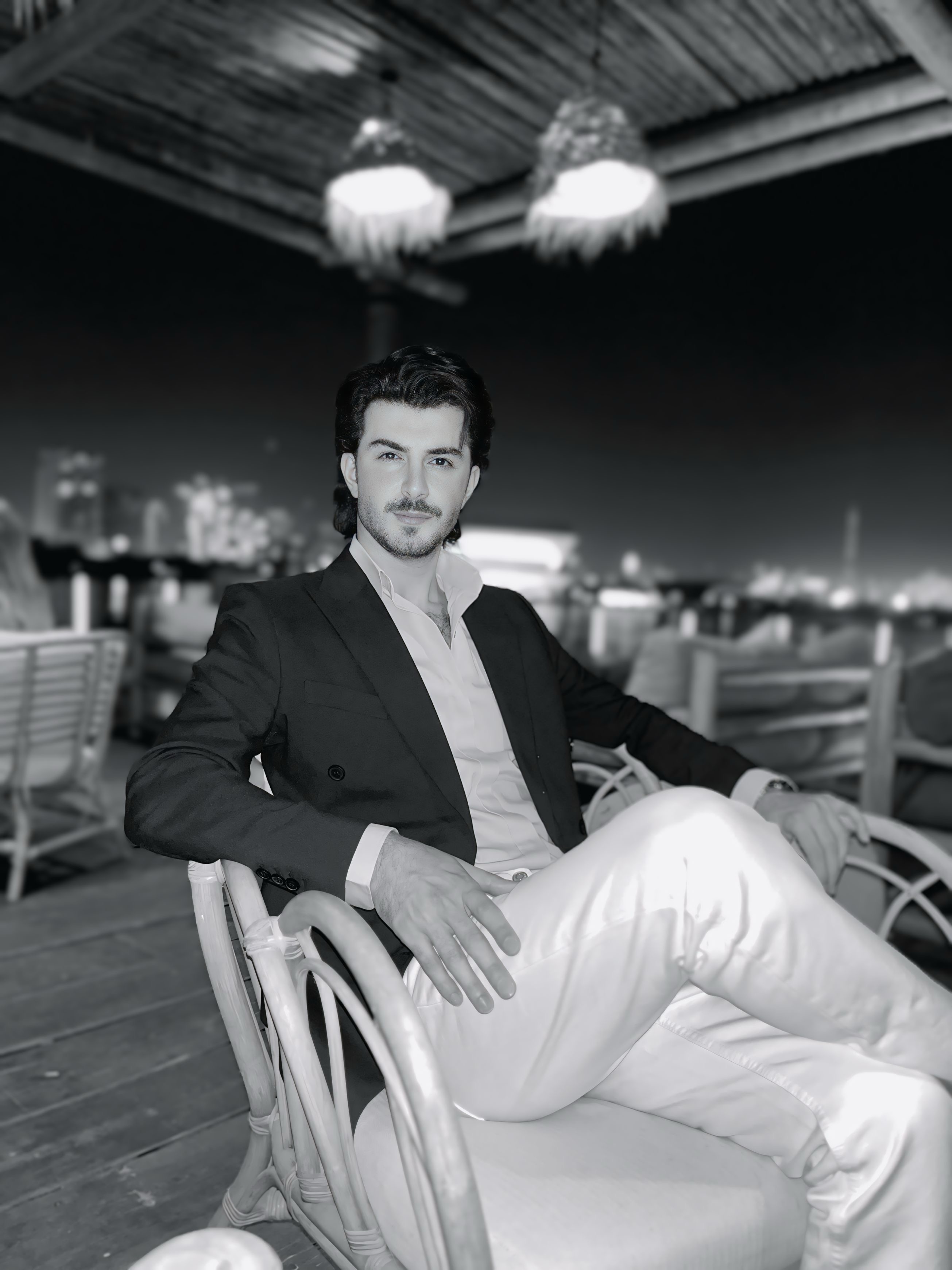 Profile photo of Ali