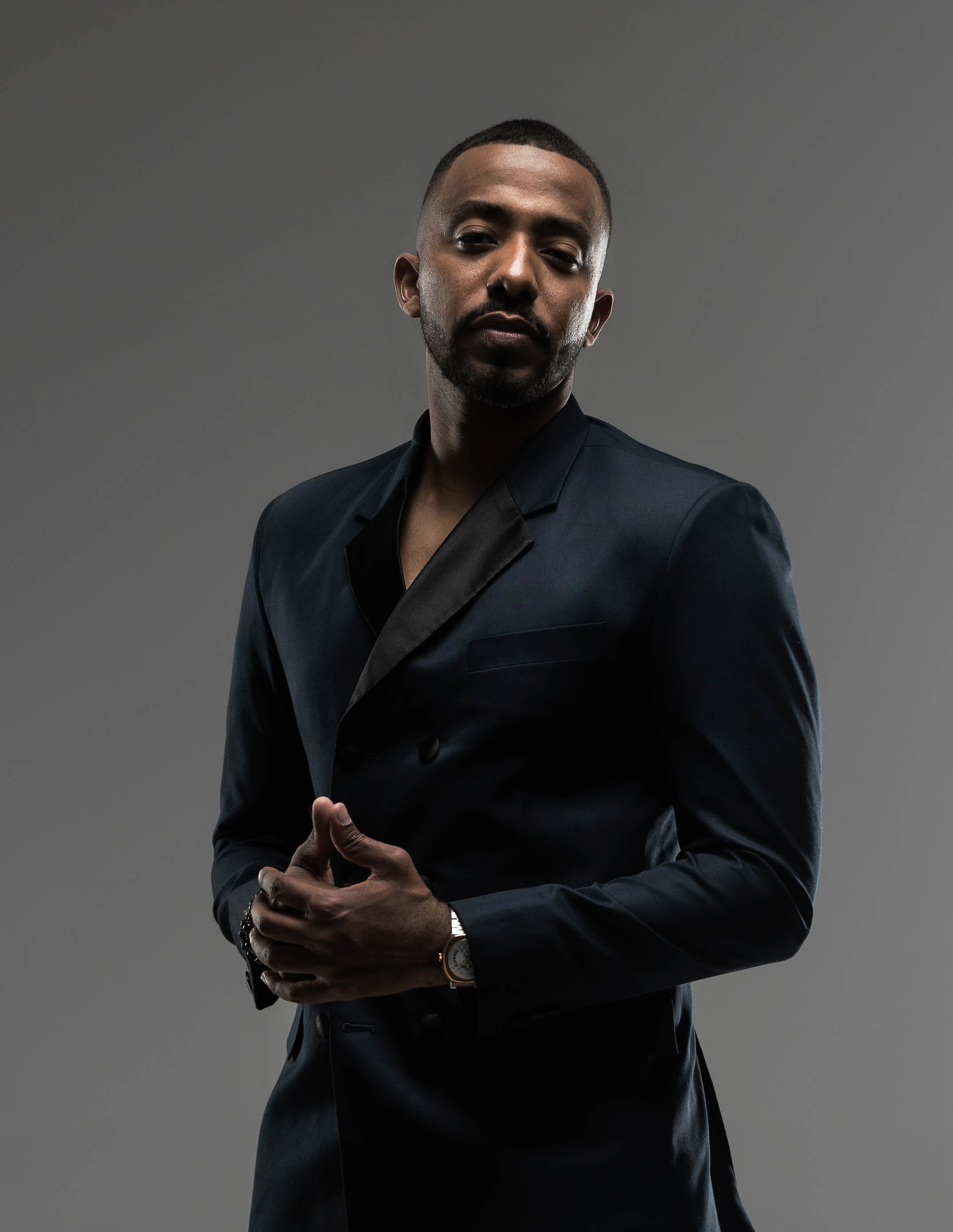 Profile photo of Moh