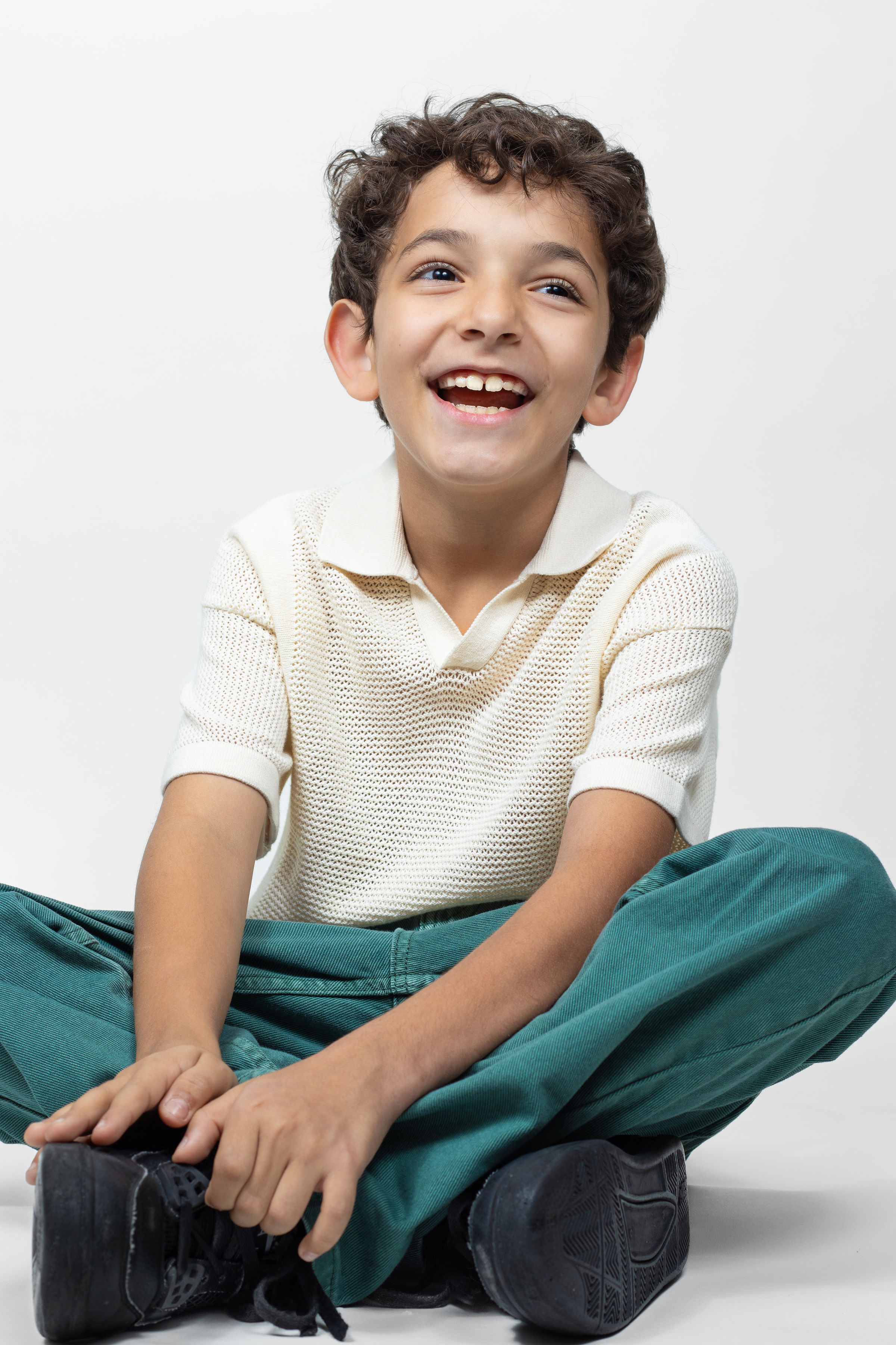 Profile photo of Moh