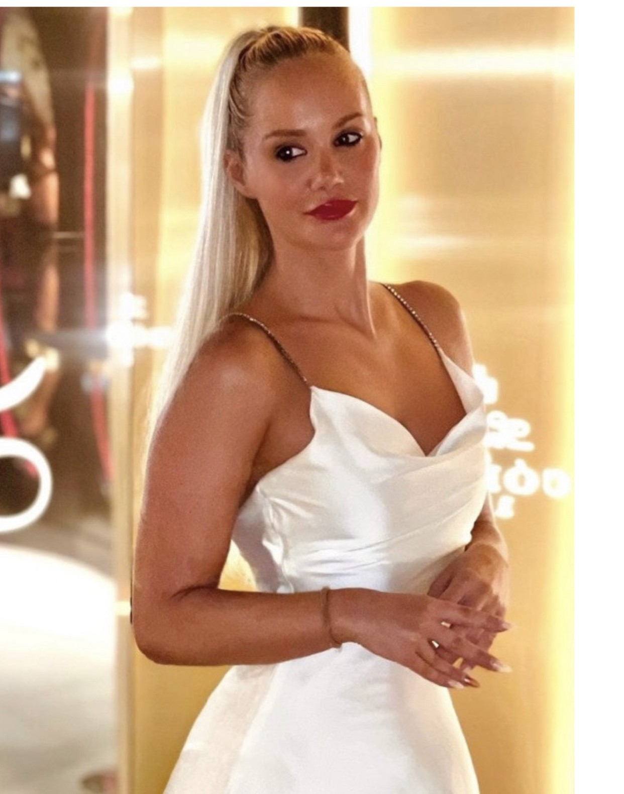 Profile photo of Liz