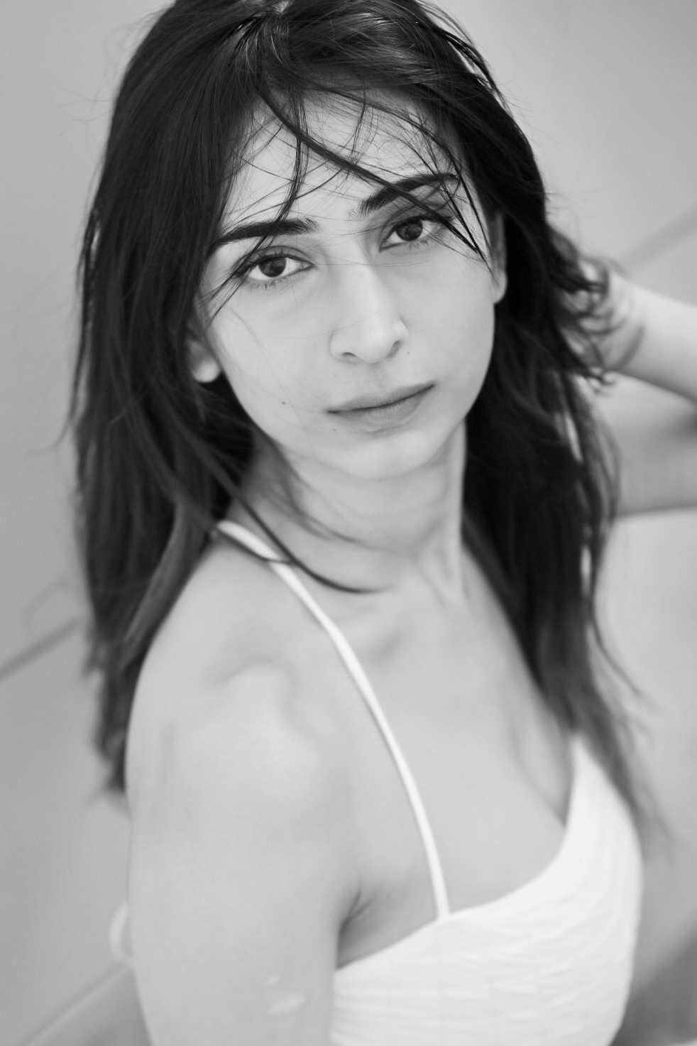 Profile photo of Pra