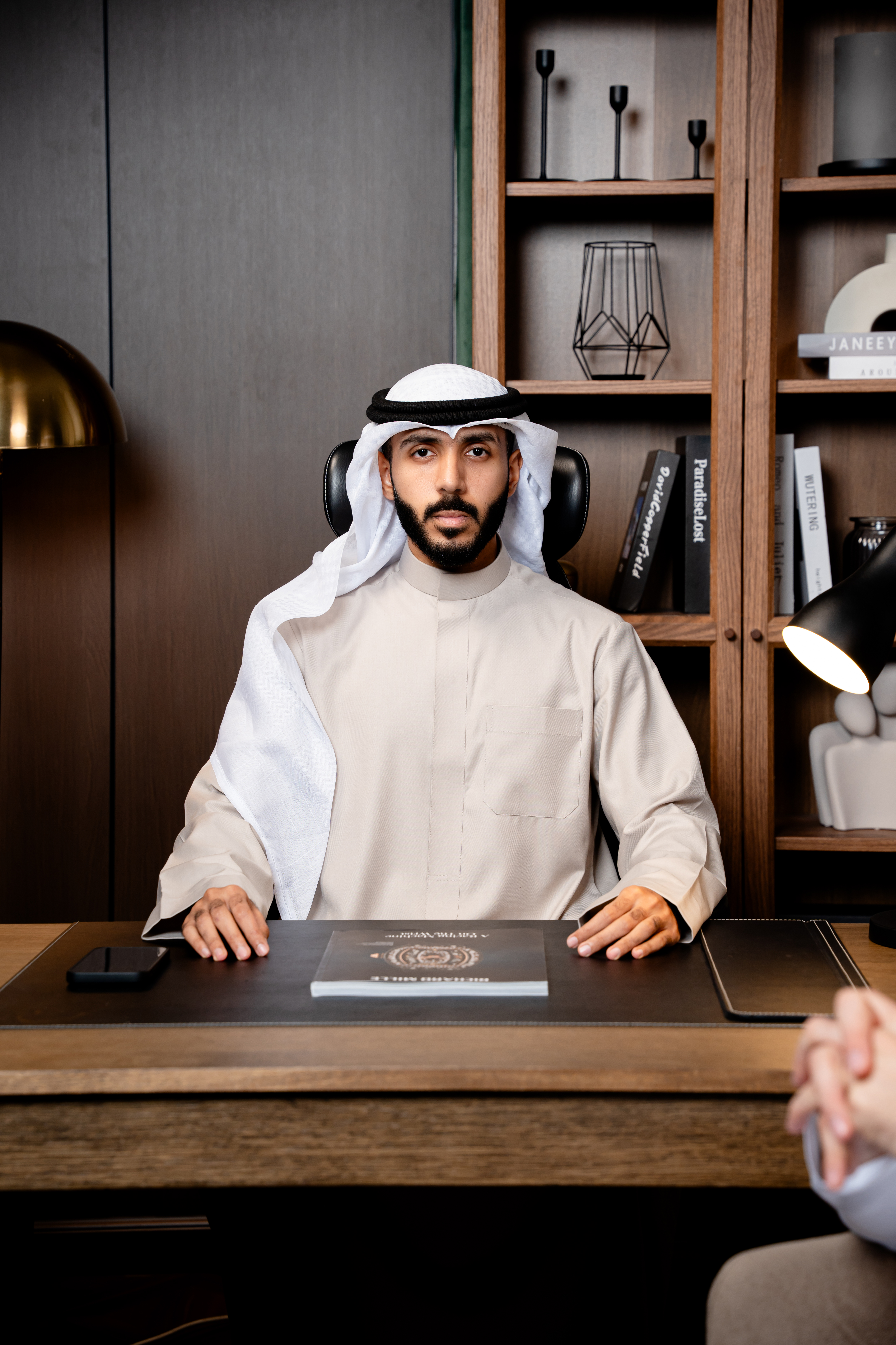 Profile photo of Nas