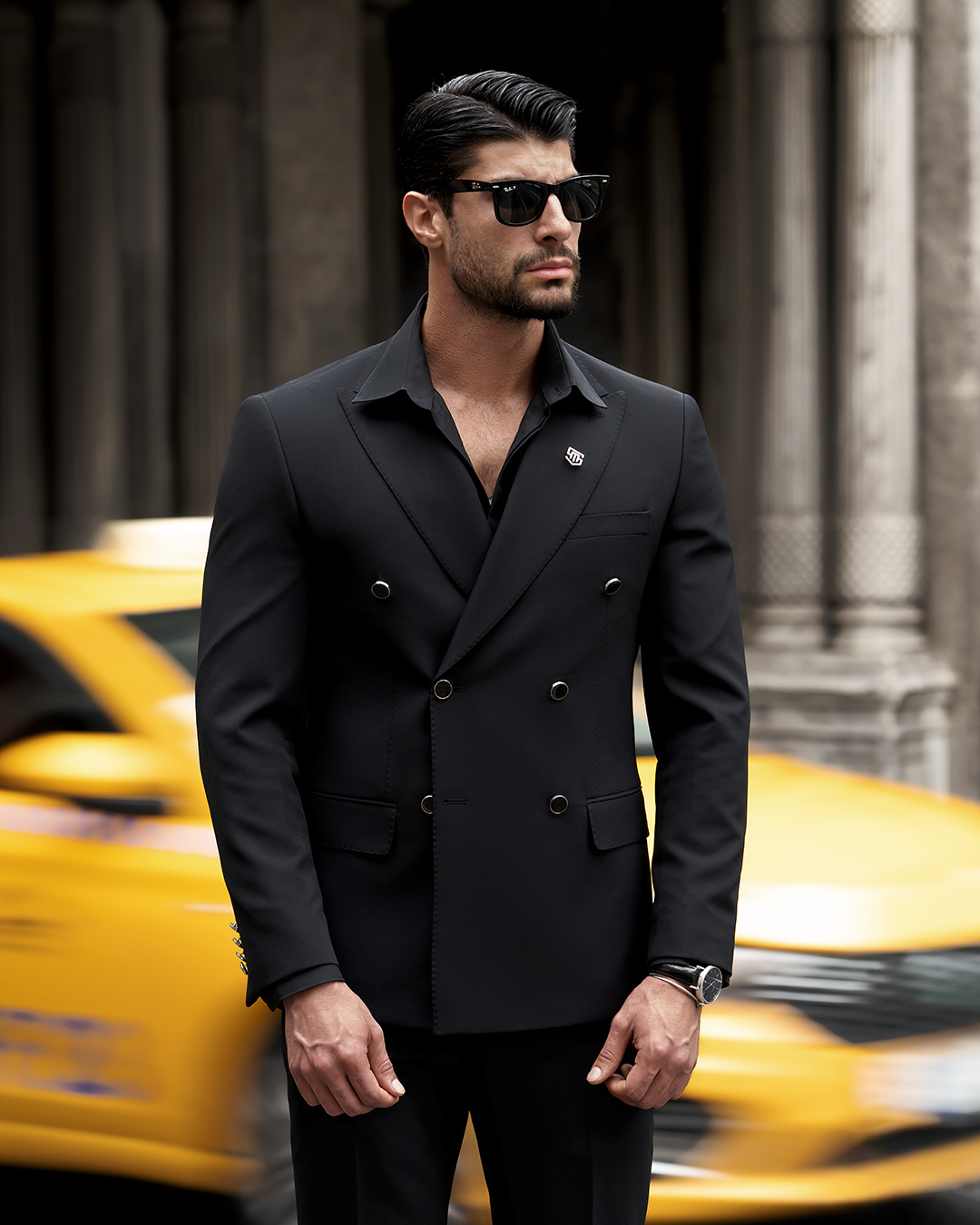 Profile photo of meh