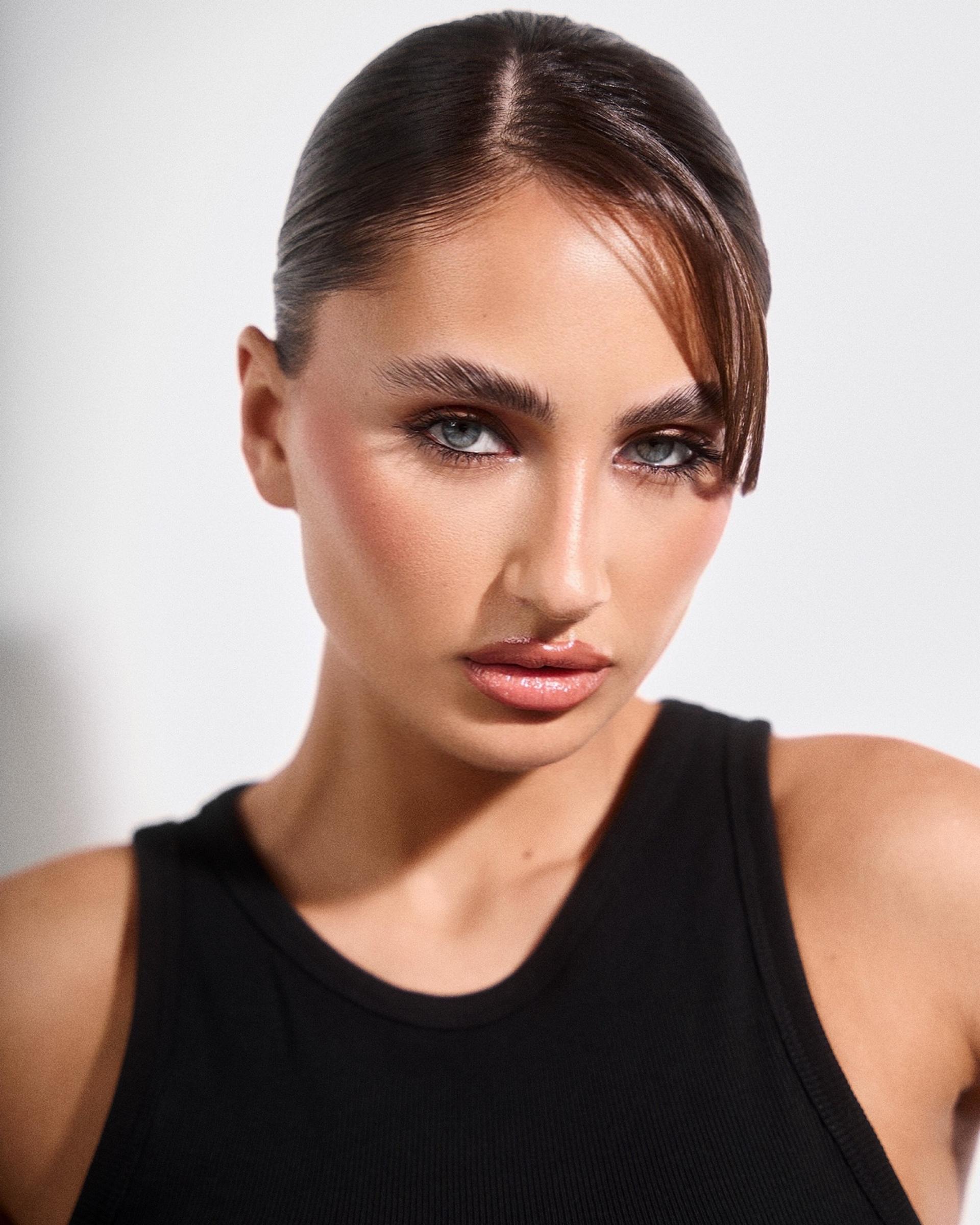 Profile photo of Sof