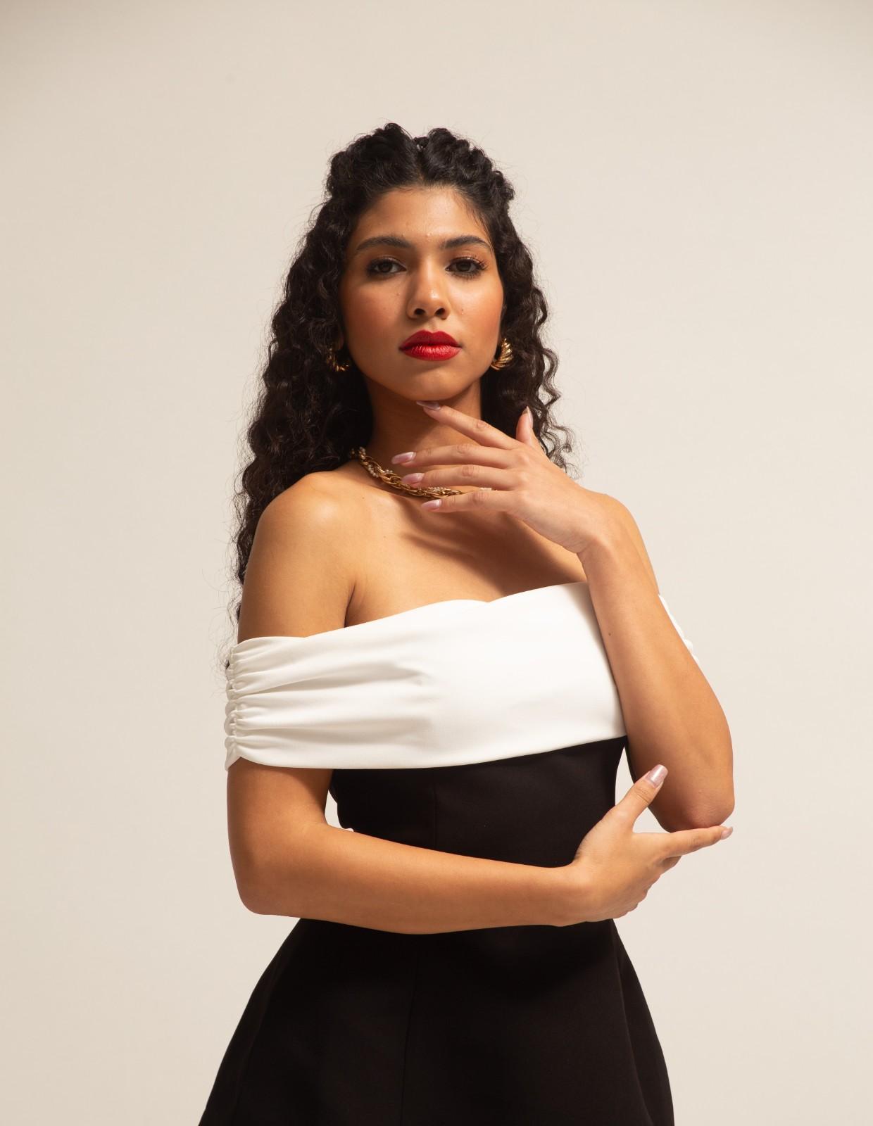 Profile photo of Mar