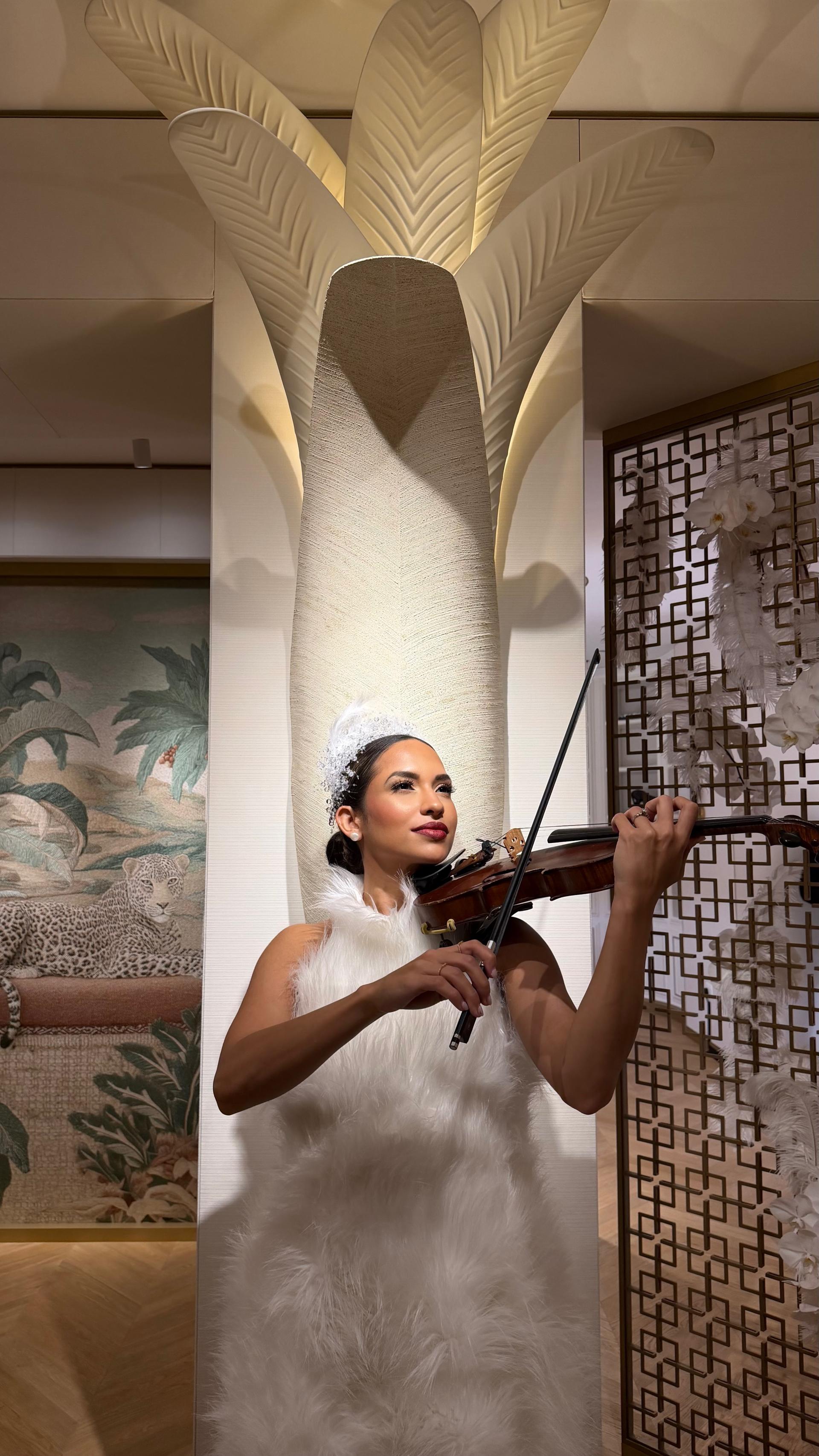 Profile photo of Nai