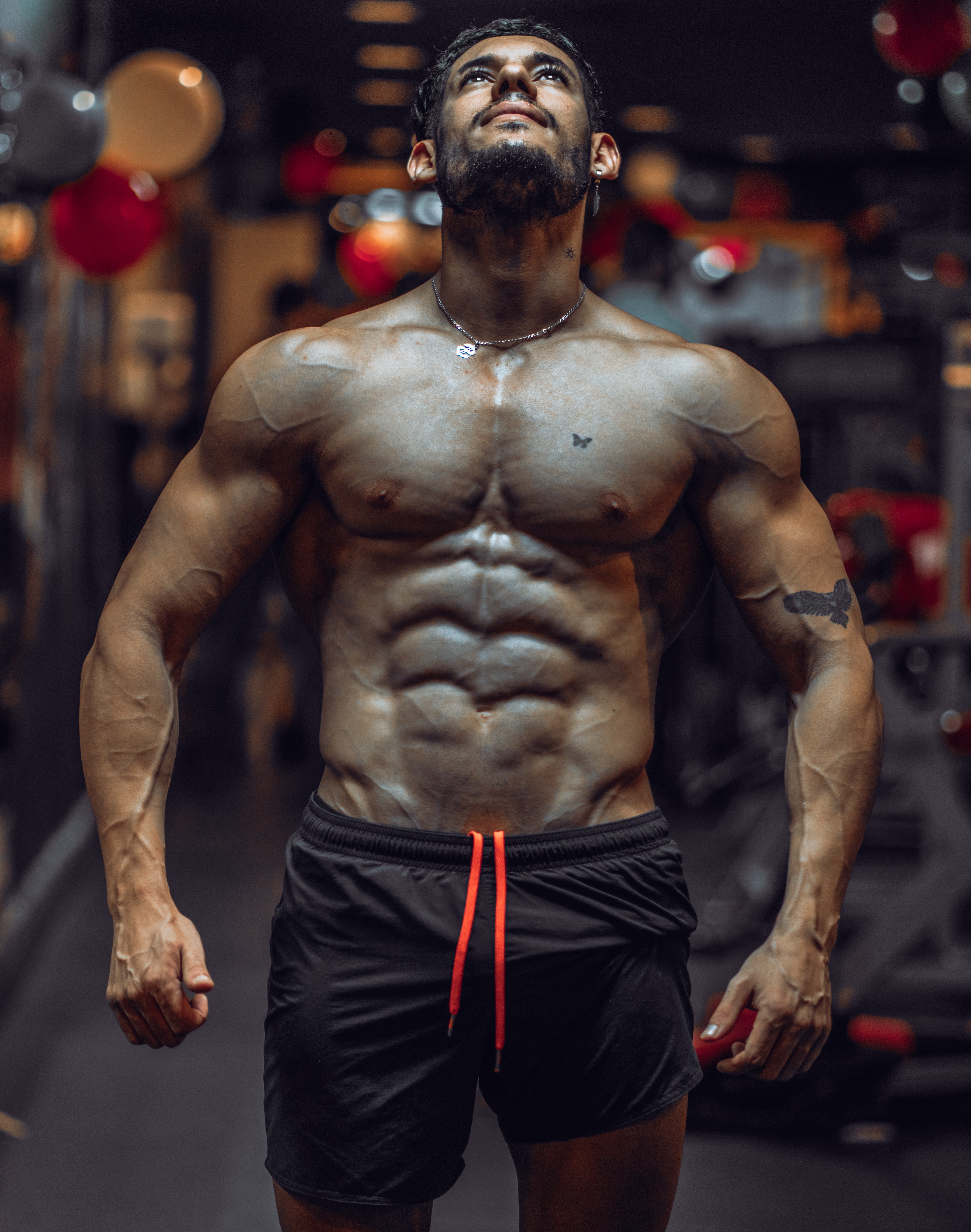 Profile photo of Ben