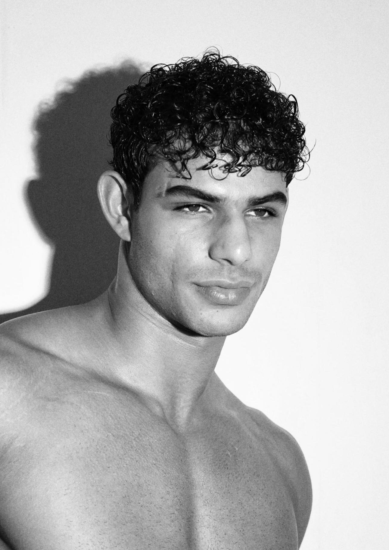 Profile photo of Moh