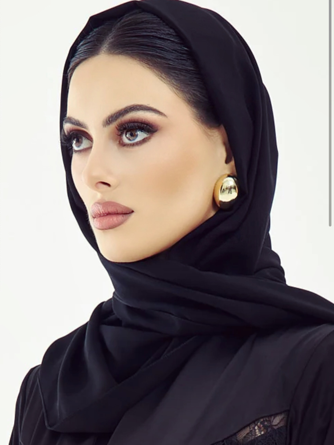 Profile photo of Mar