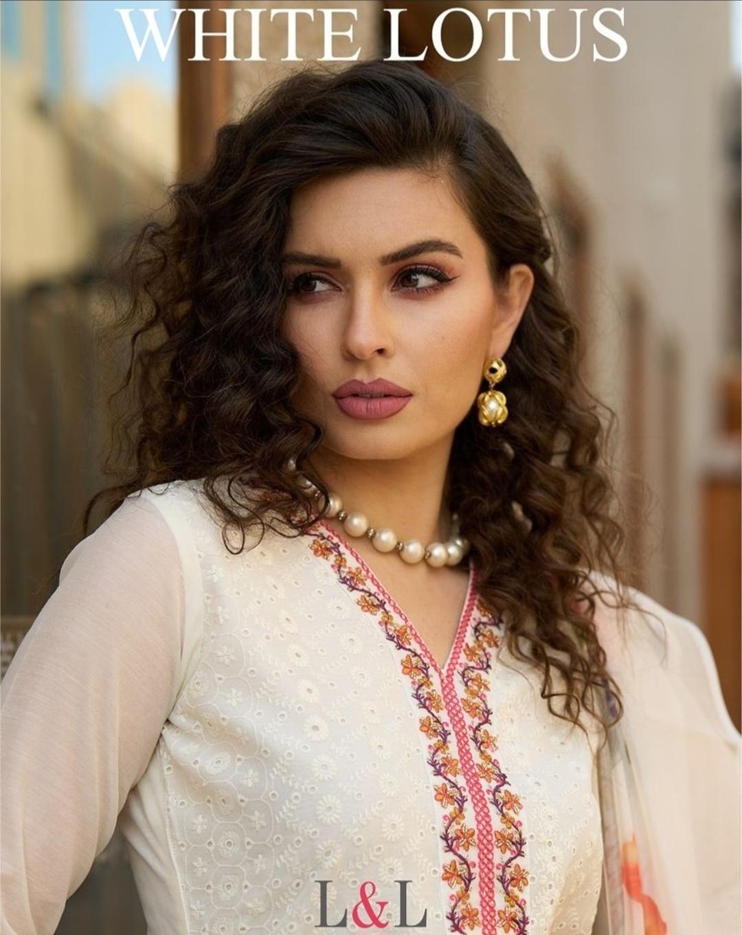 Profile photo of Elv