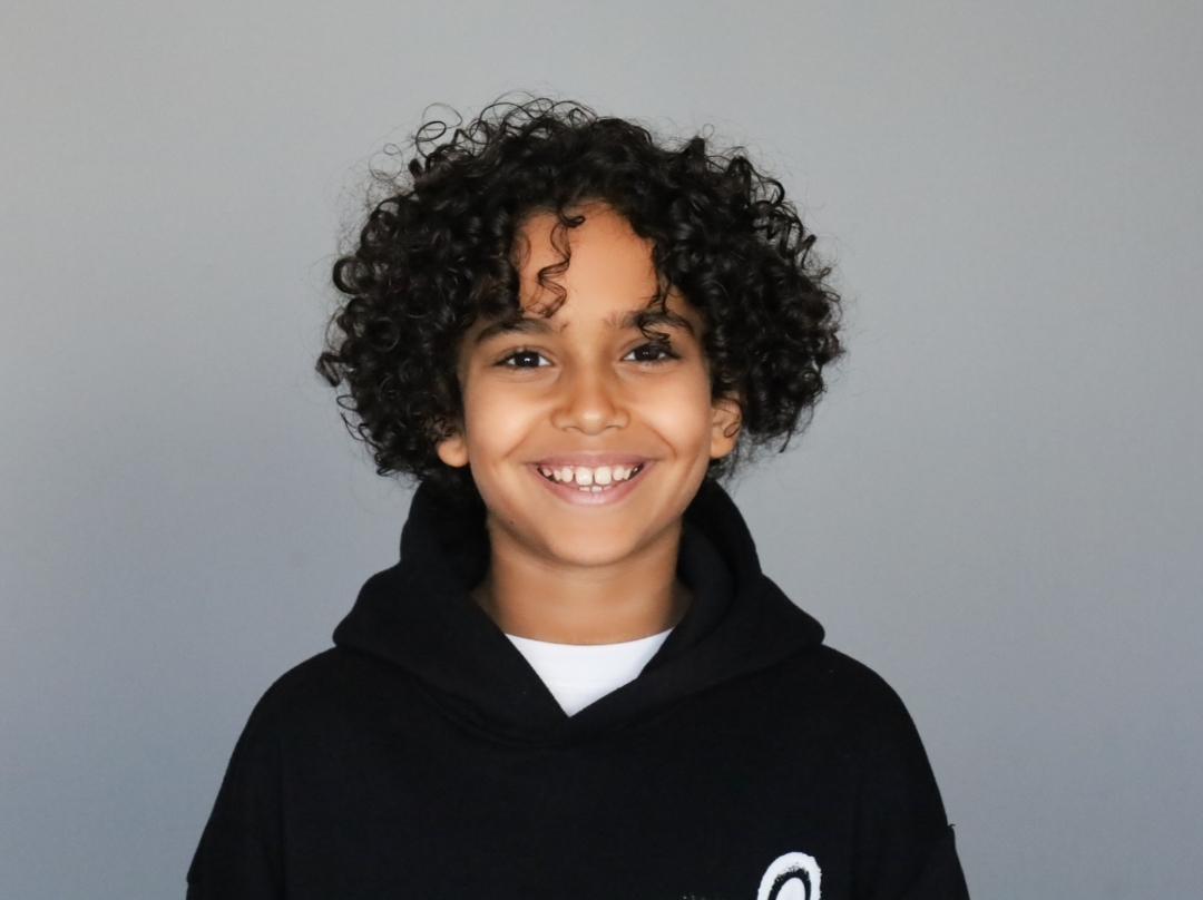 Profile photo of Mal