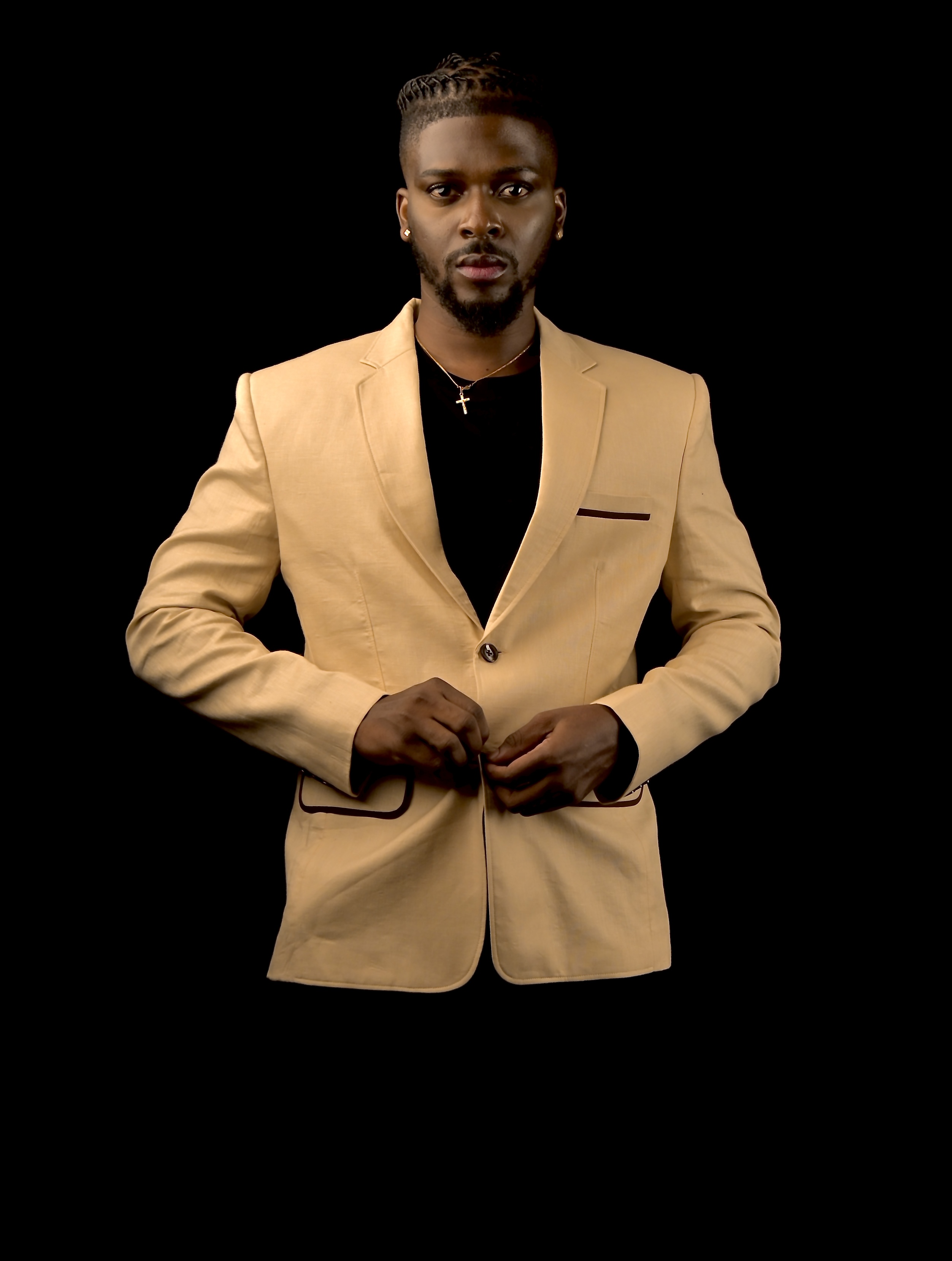 Profile photo of Ker