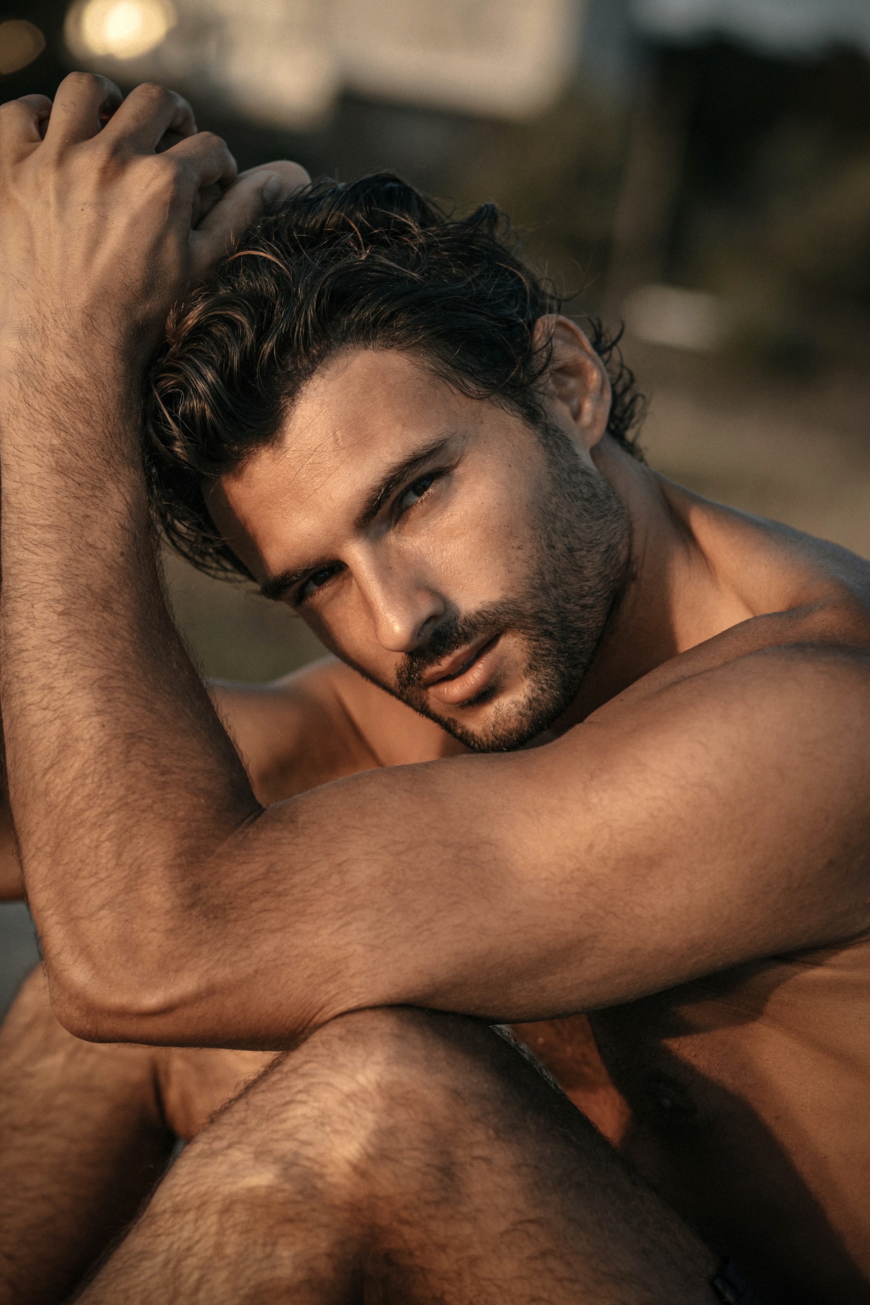 Profile photo of Art