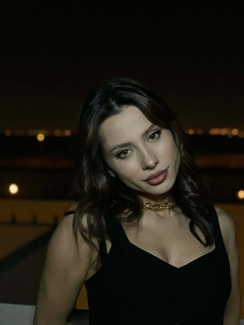 Profile photo of Ale