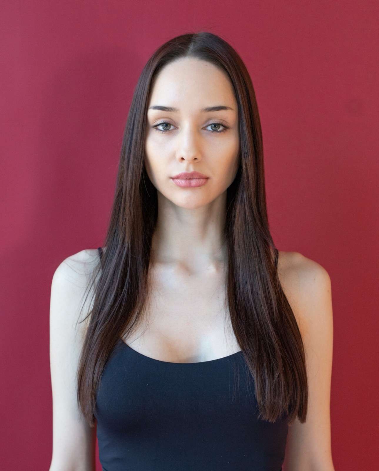 Profile photo of Sla