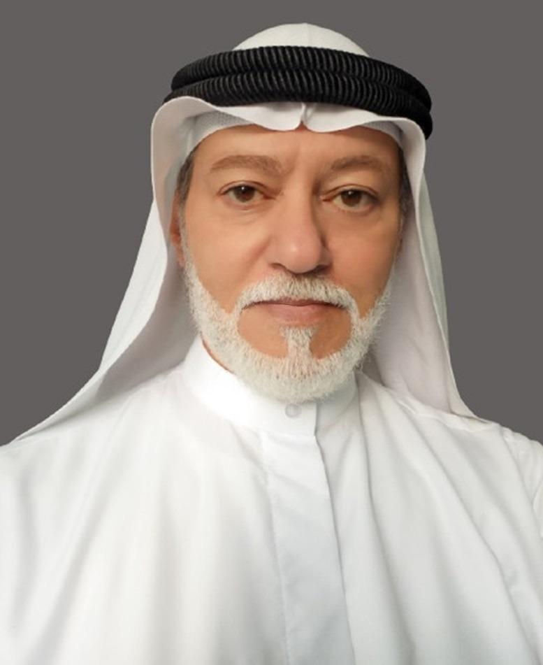 Profile photo of Abd