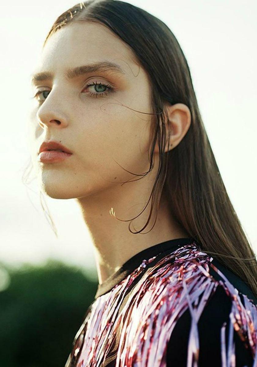 Profile photo of Mar