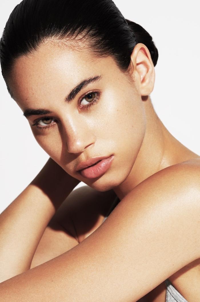 Profile photo of Par