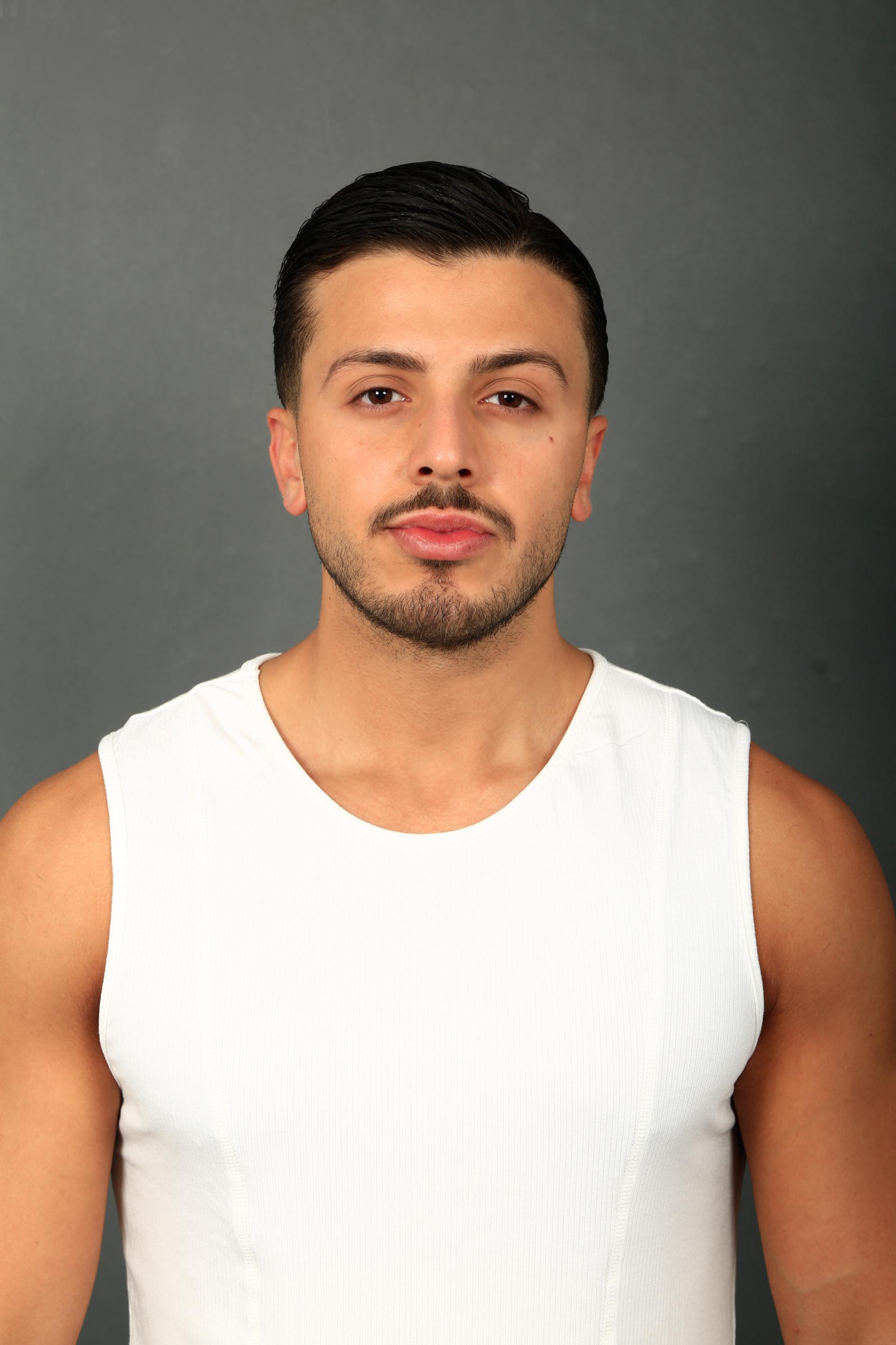 Profile photo of Jou