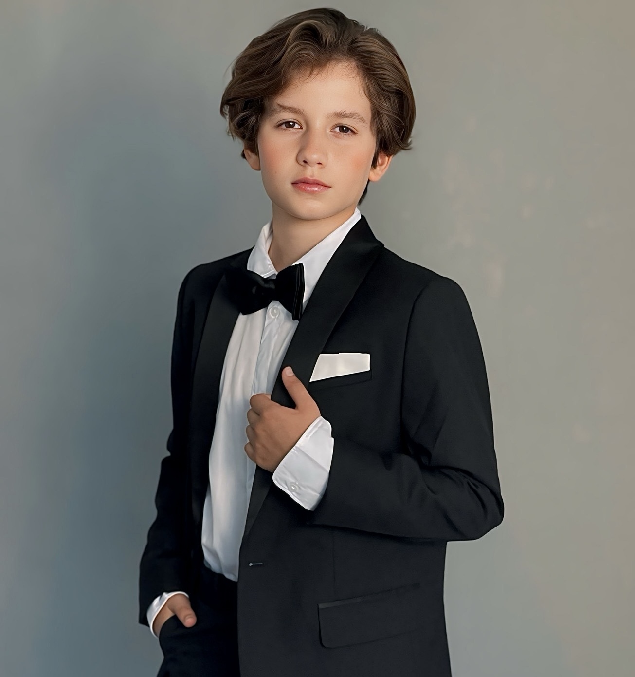 Profile photo of Leo