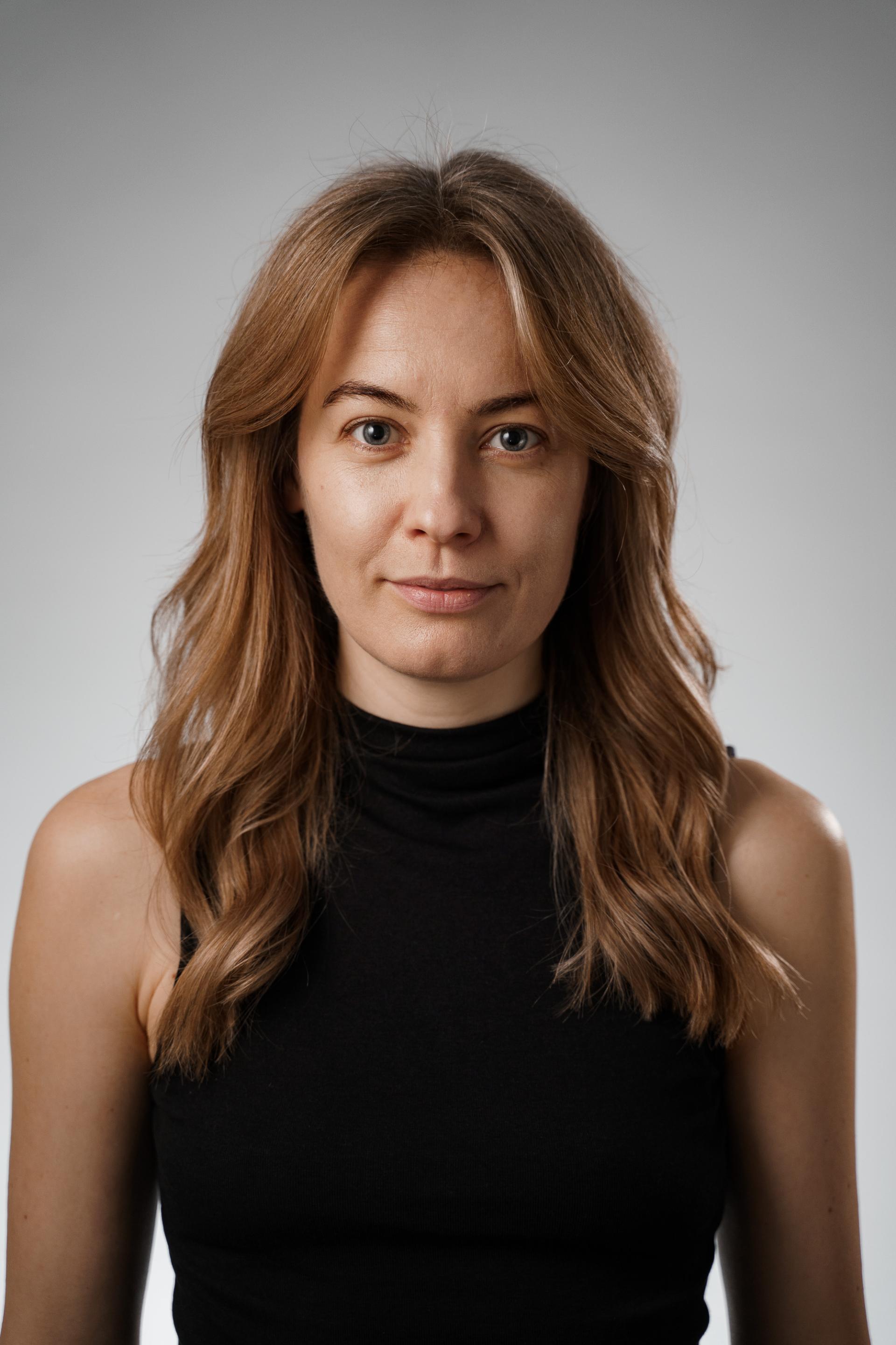 Profile photo of Ver