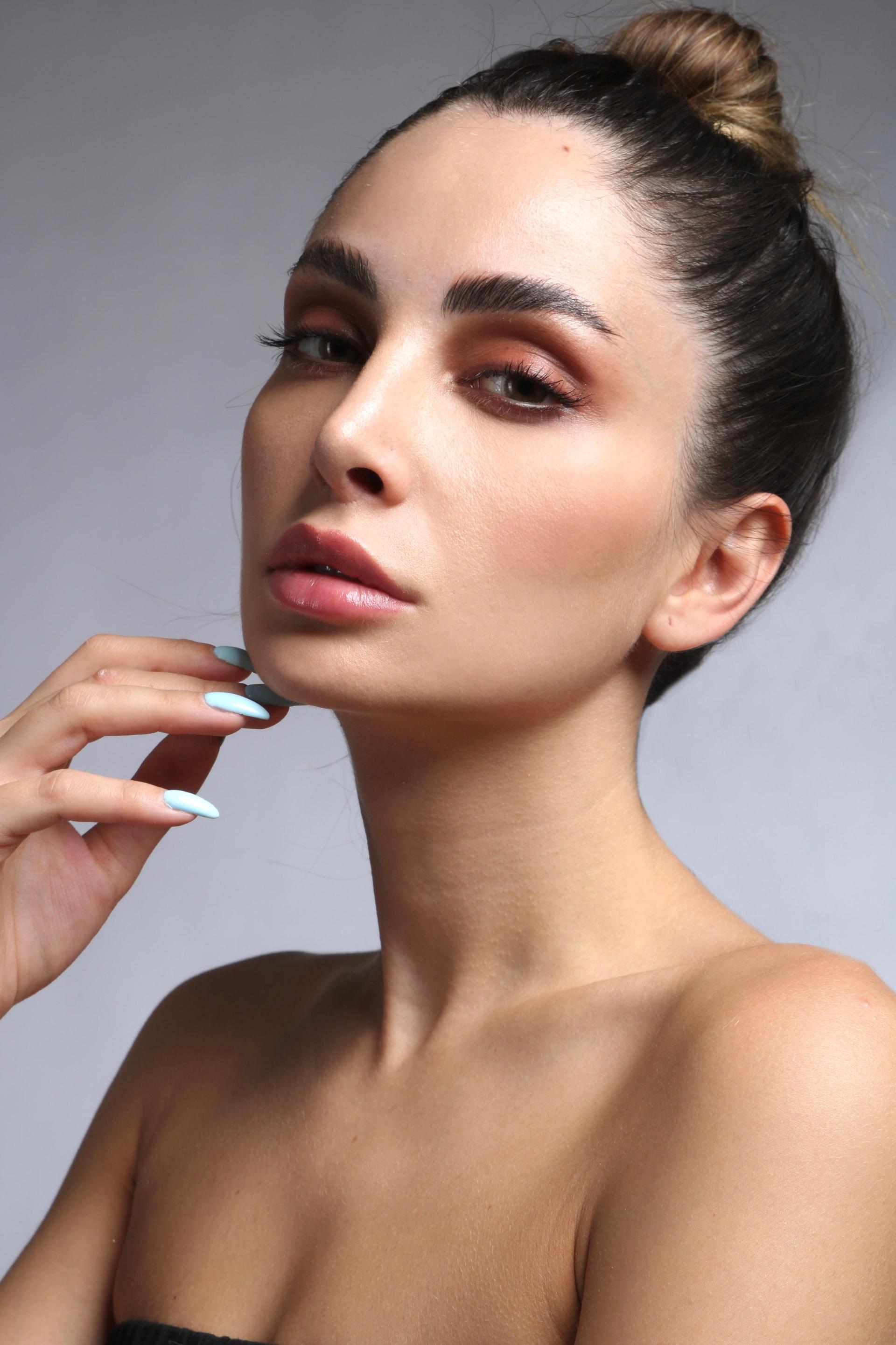 Profile photo of Qaz