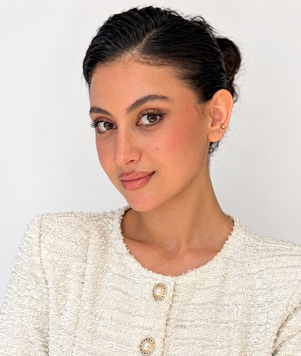 Profile photo of Ann