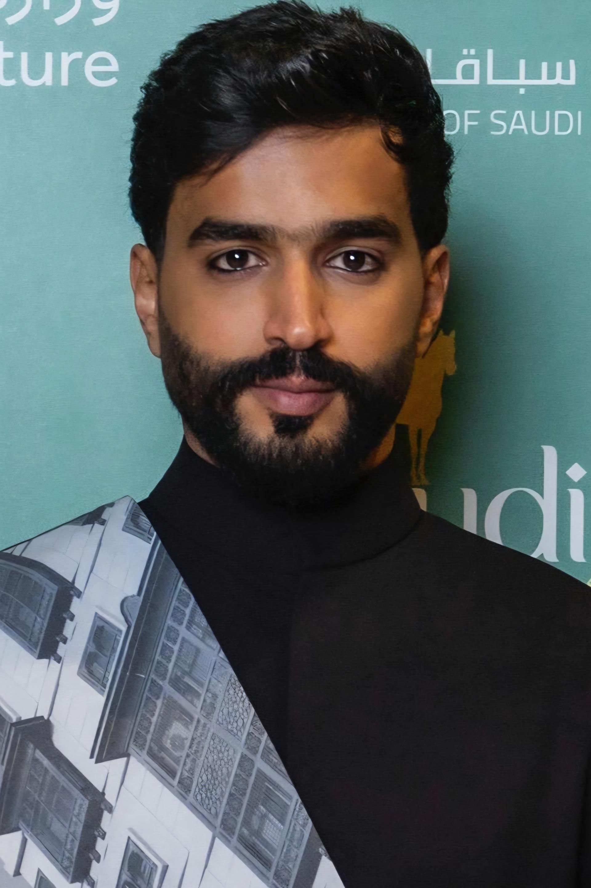 Profile photo of Abd
