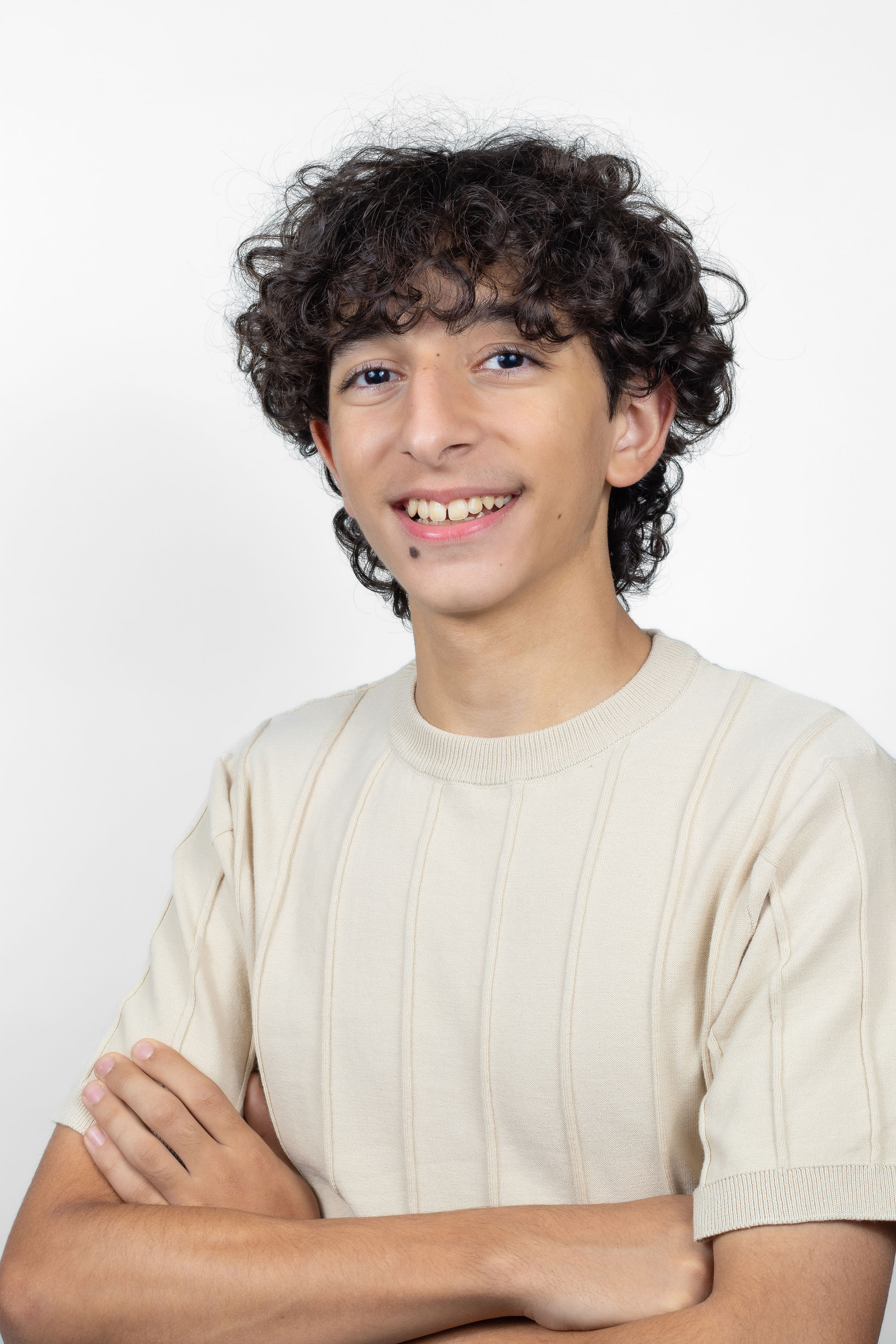 Profile photo of Kha