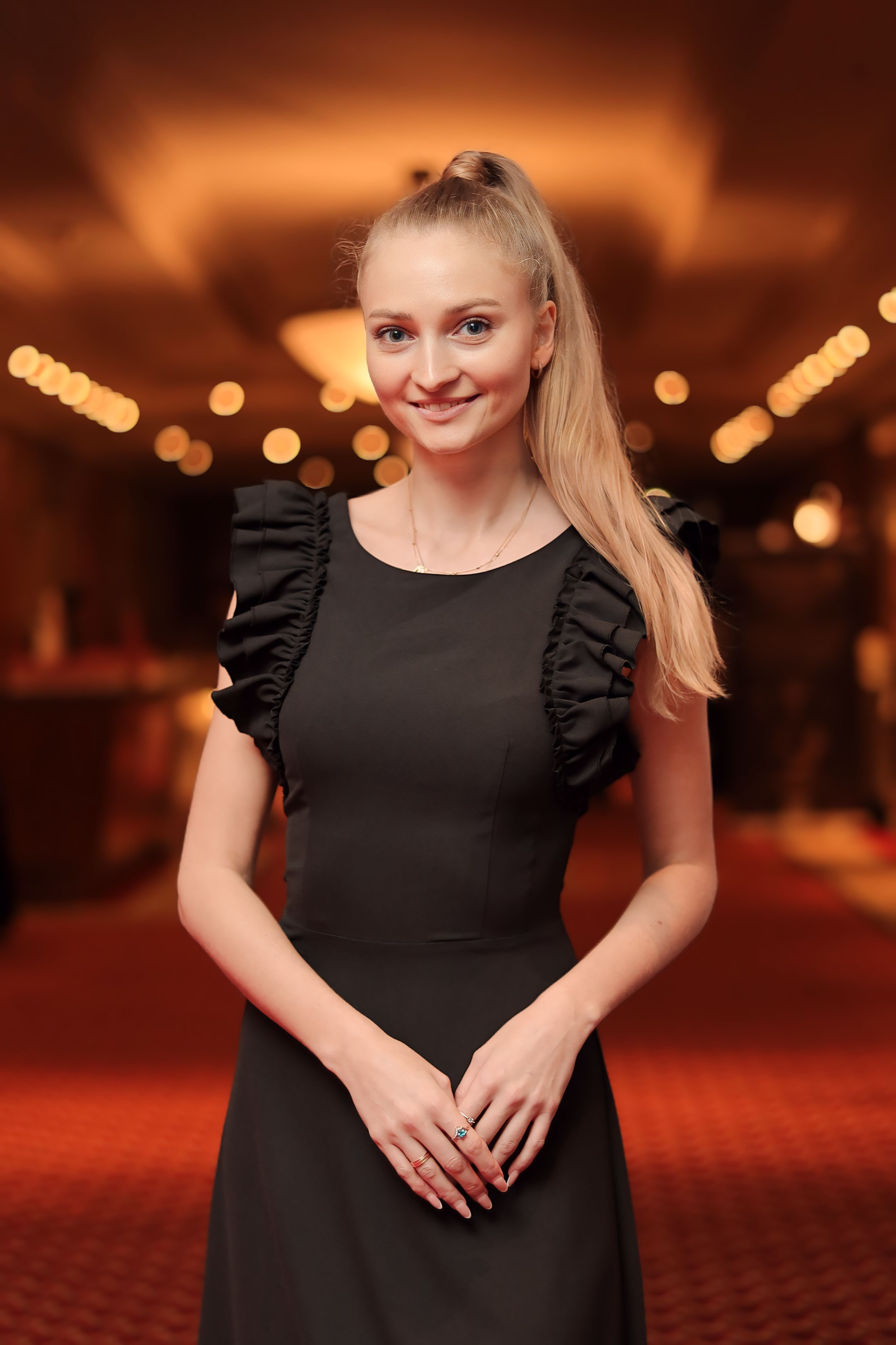 Profile photo of Vik