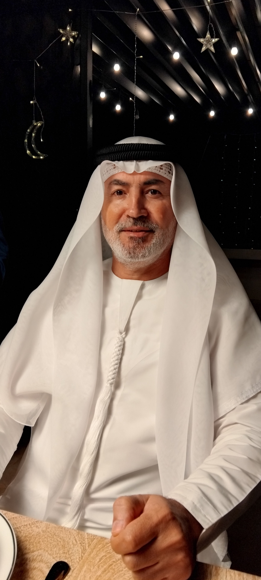 Profile photo of AKL