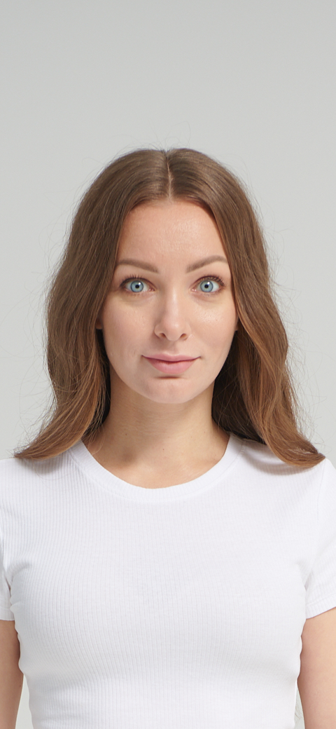 Profile photo of Vik