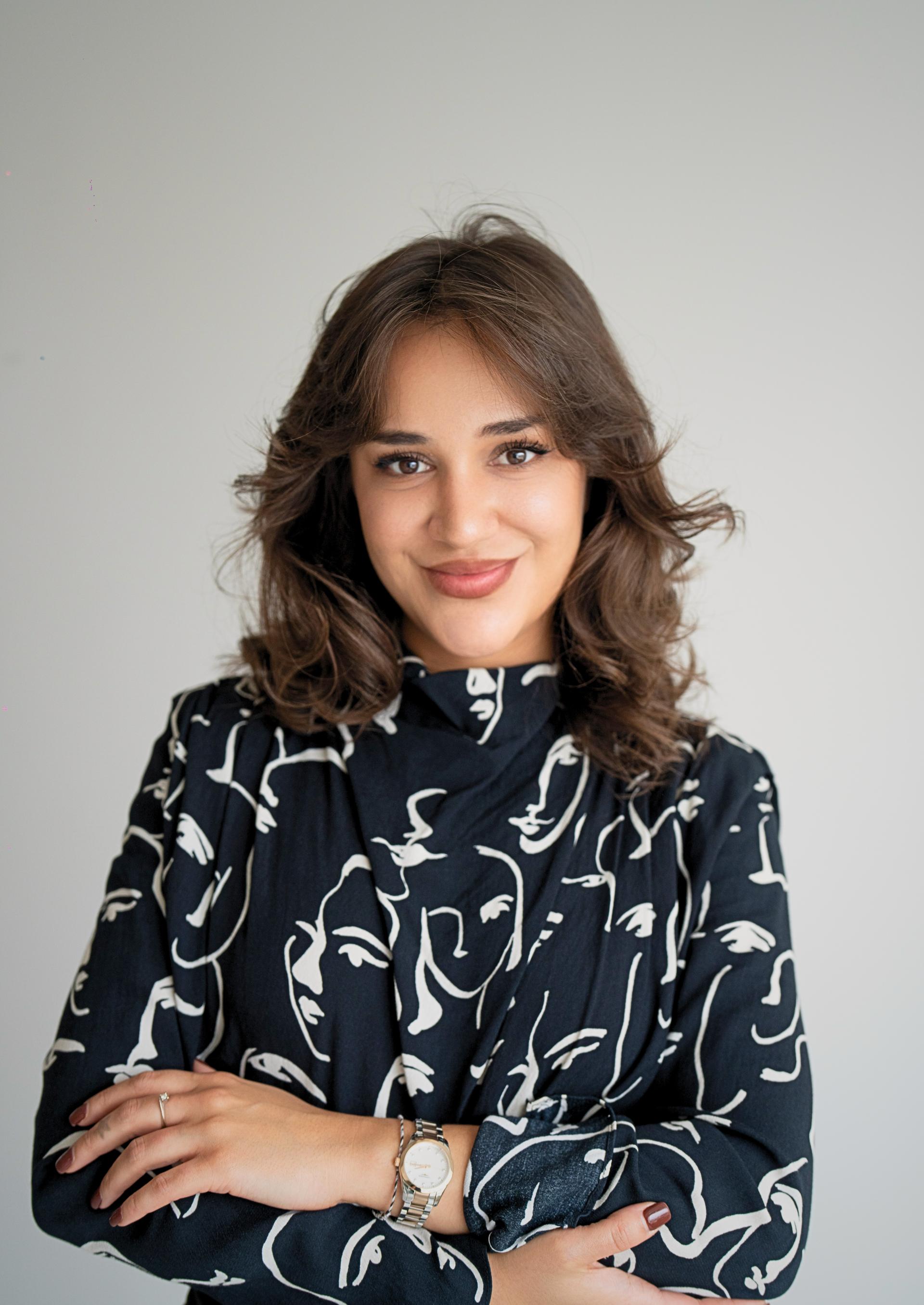 Profile photo of Med