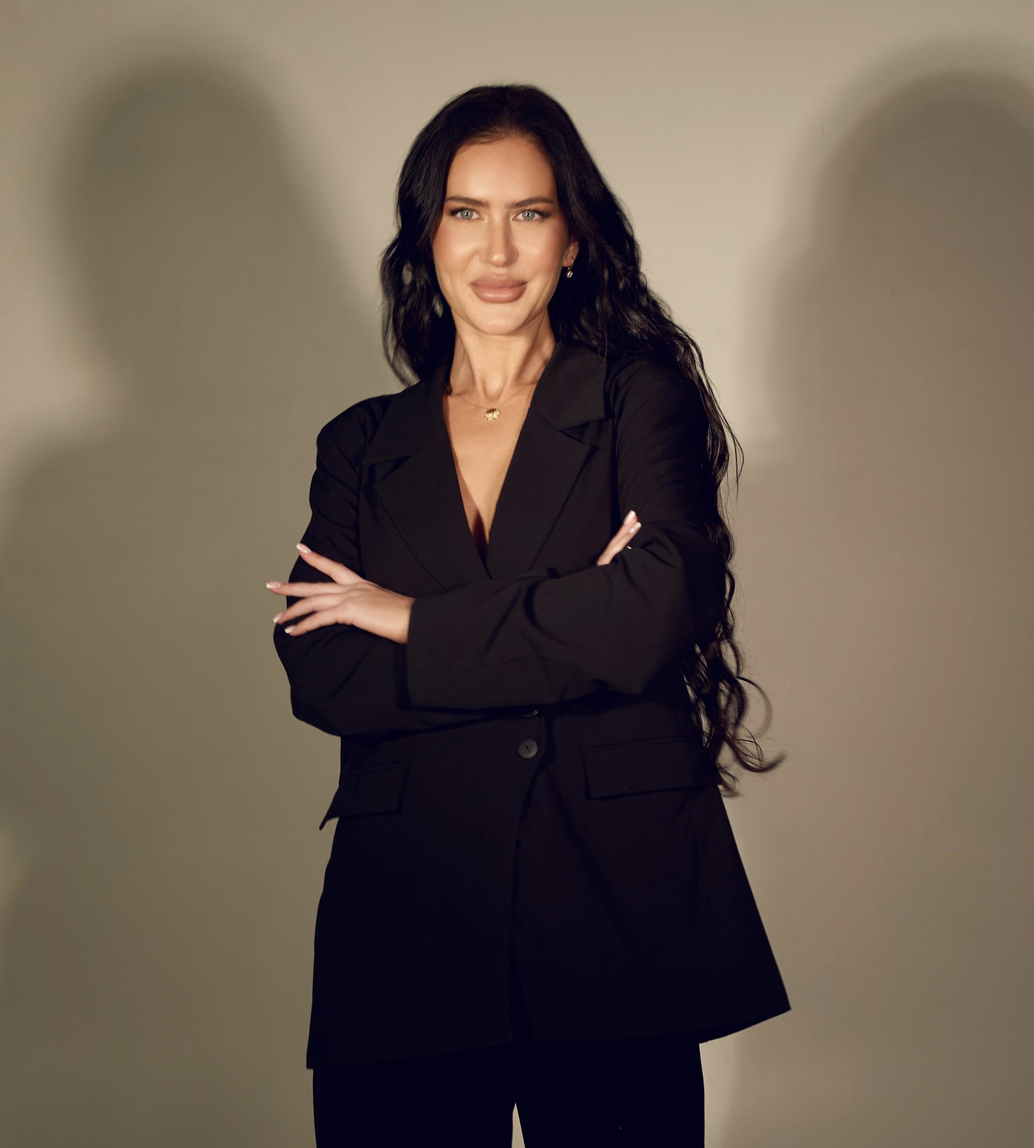 Profile photo of Ann