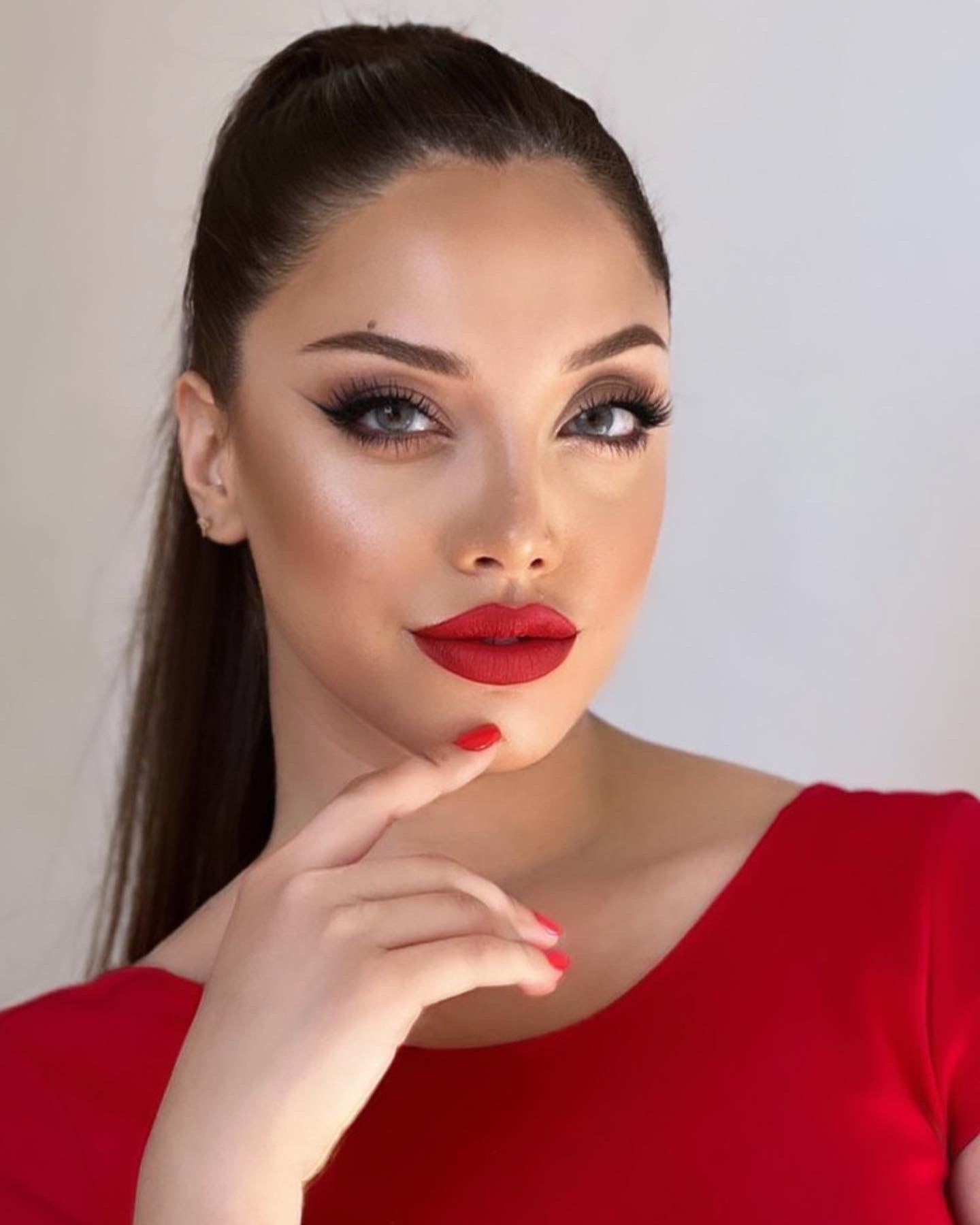 Profile photo of Nar