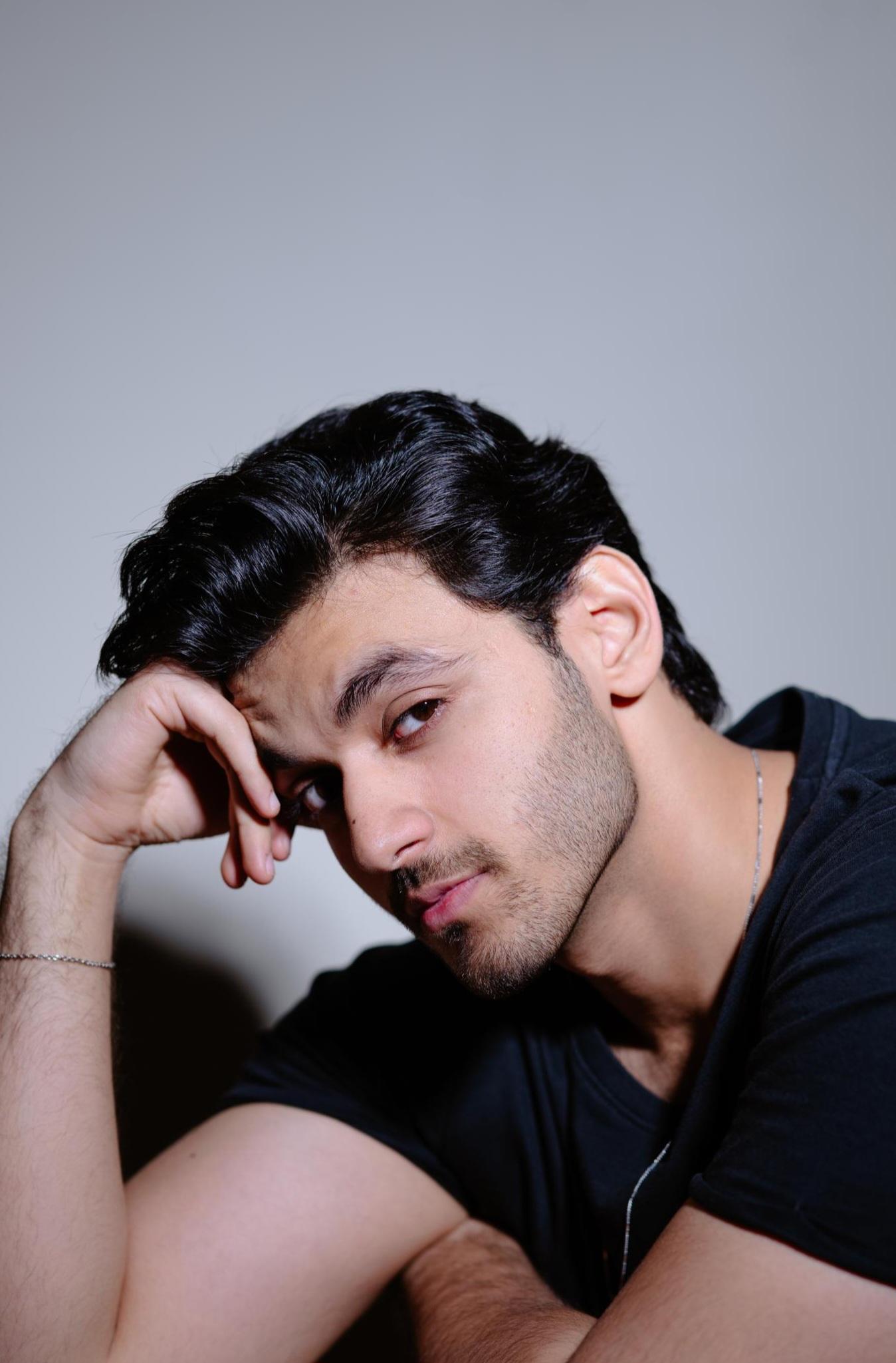 Profile photo of Muh