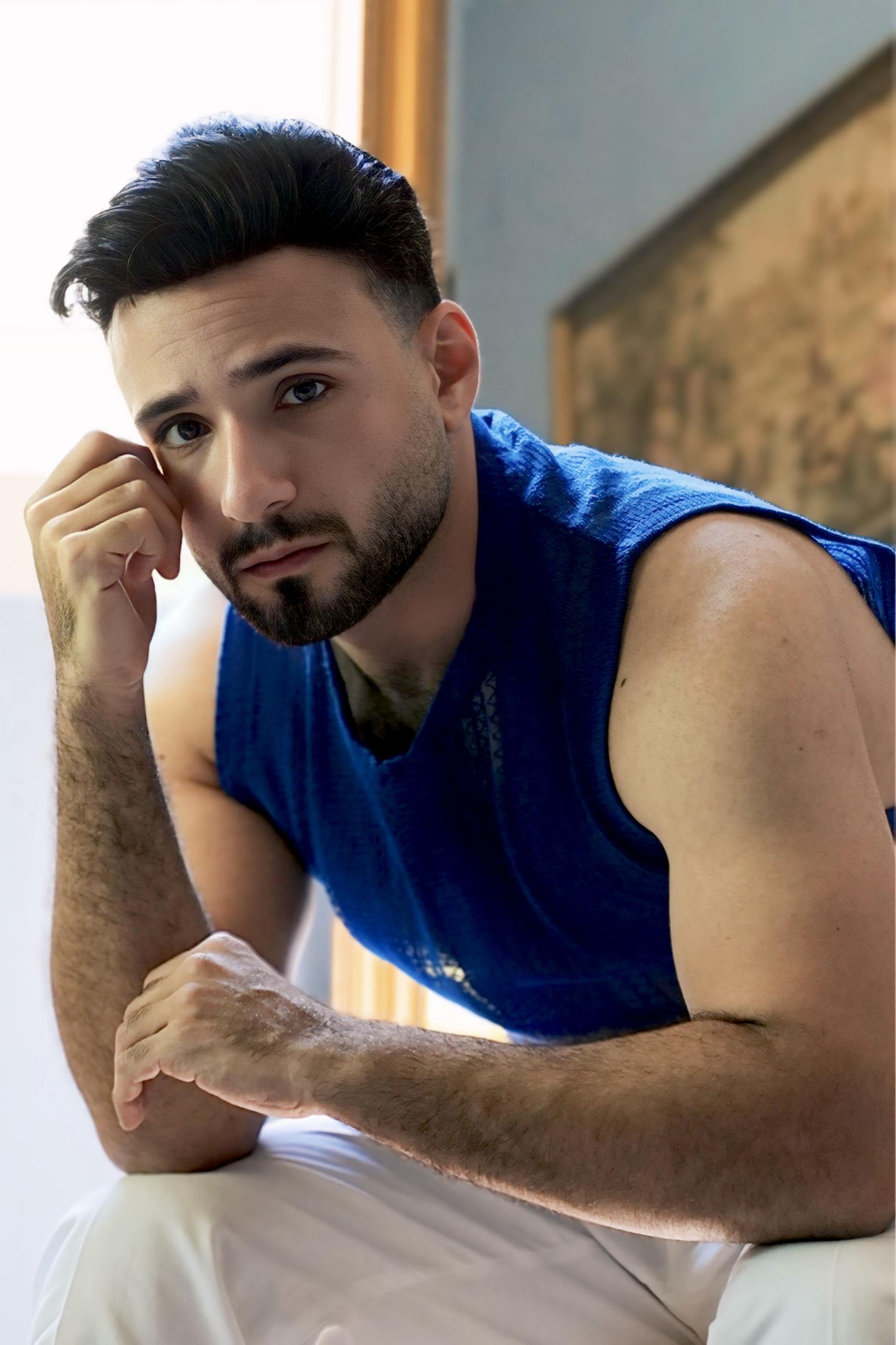 Profile photo of Moh